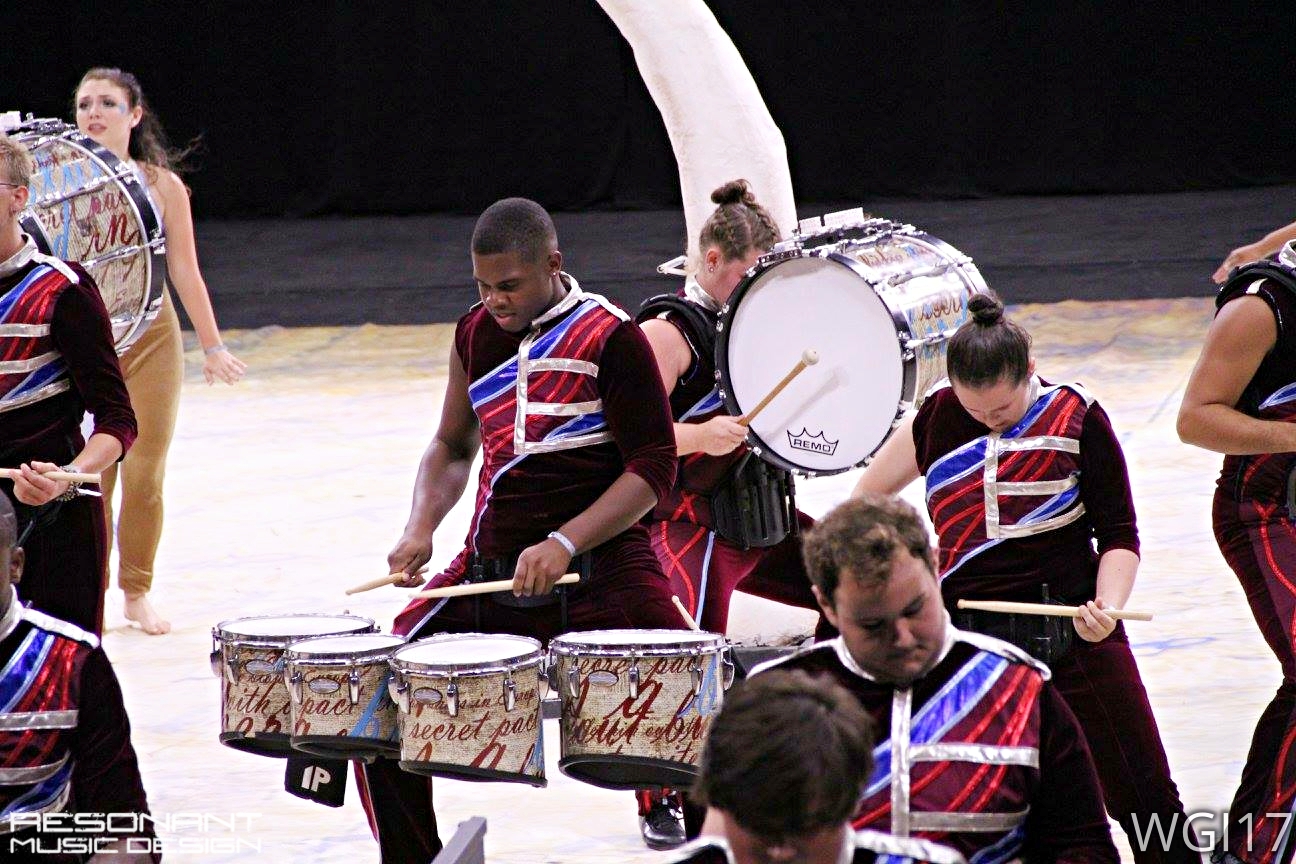 WGI17 ACE 07.jpg