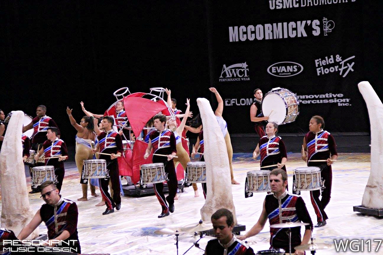 WGI17 ACE 12.jpg