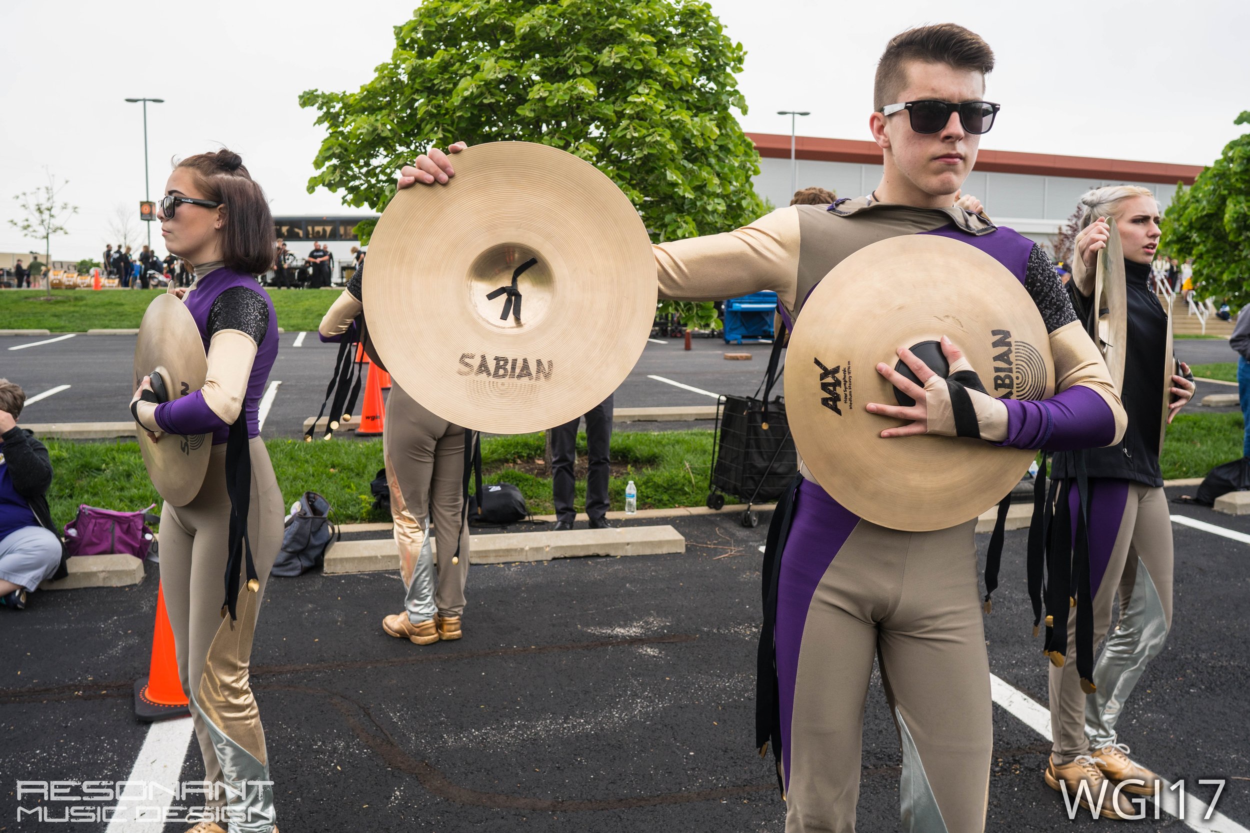 WGI17 Bellbrook 03.jpg