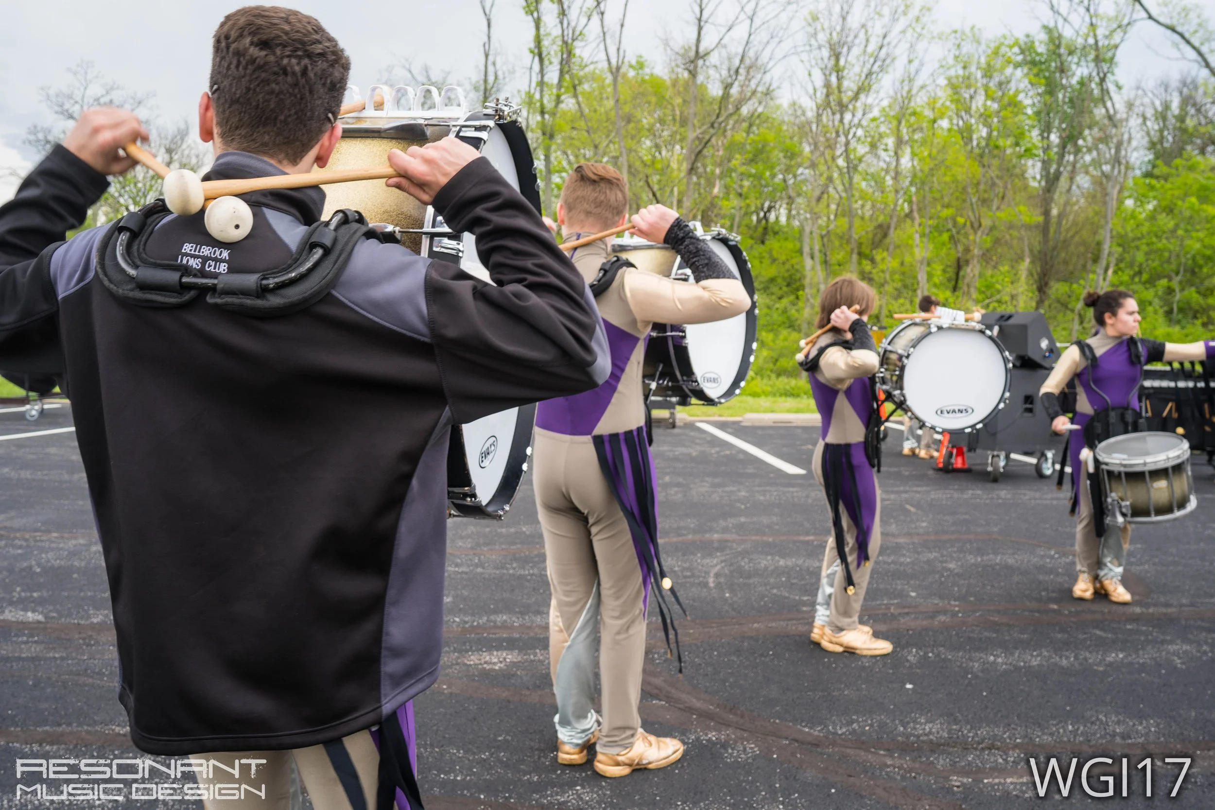 WGI17 Bellbrook 14.jpg