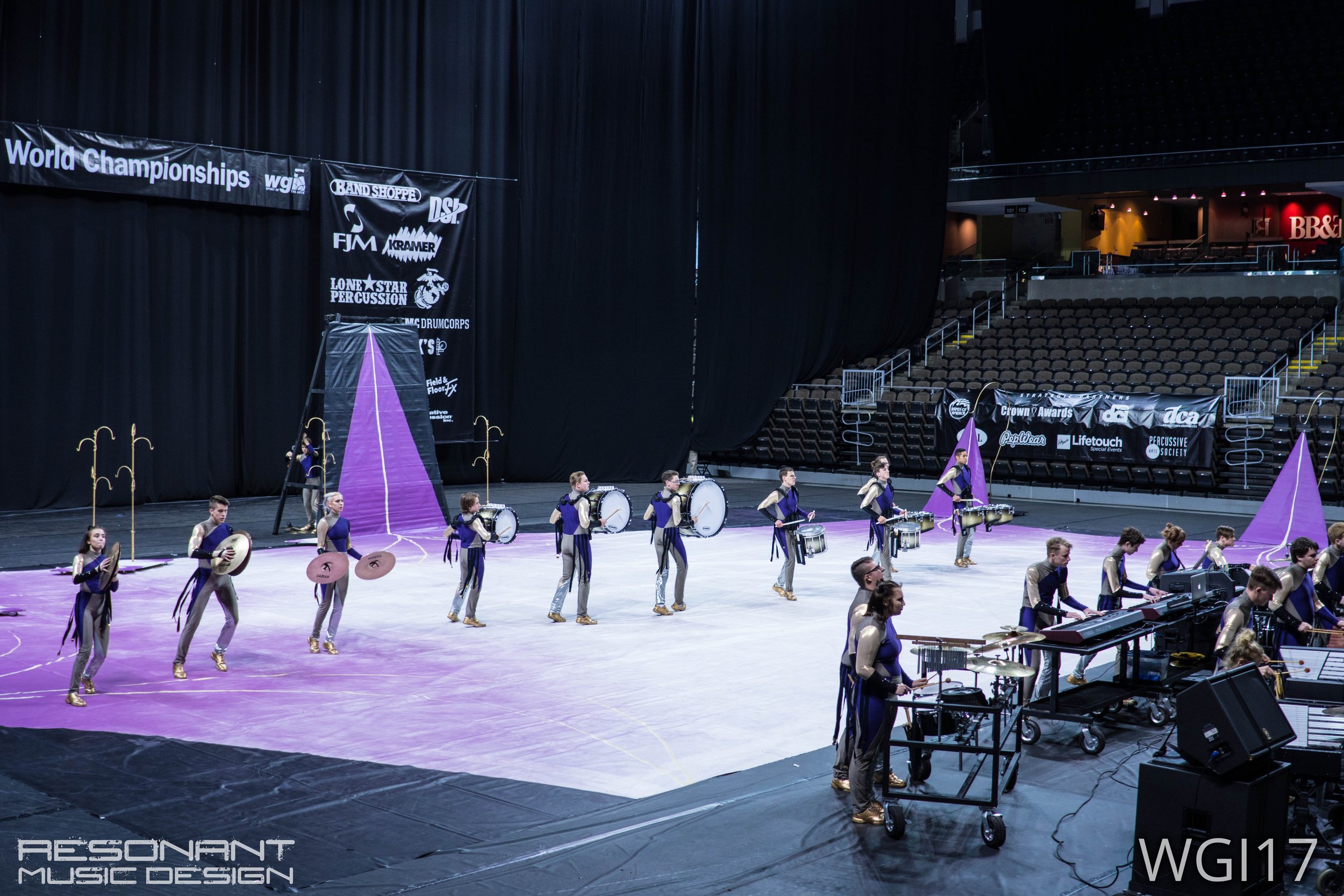 WGI17 Bellbrook 30.jpg