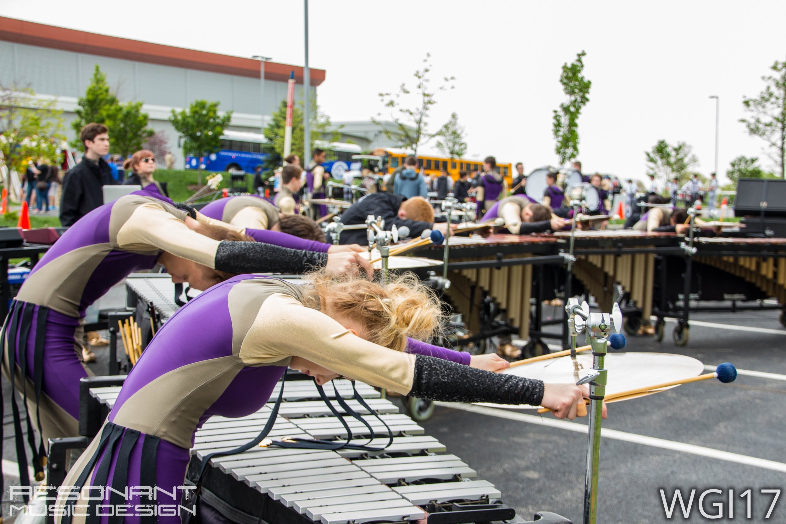 WGI17 Bellbrook 46.jpg