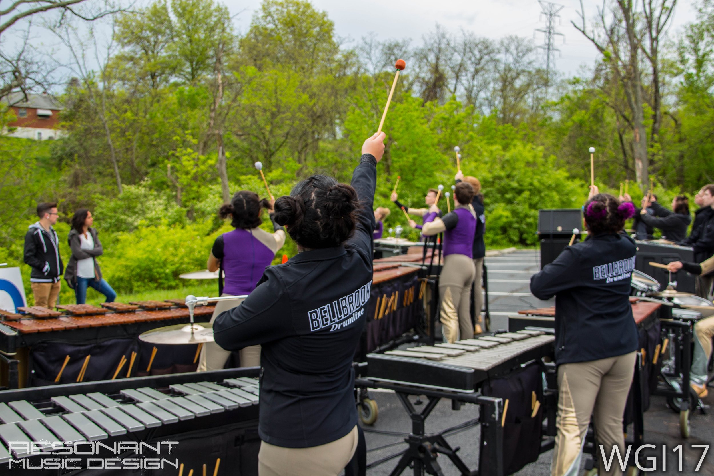 WGI17 Bellbrook 50.jpg