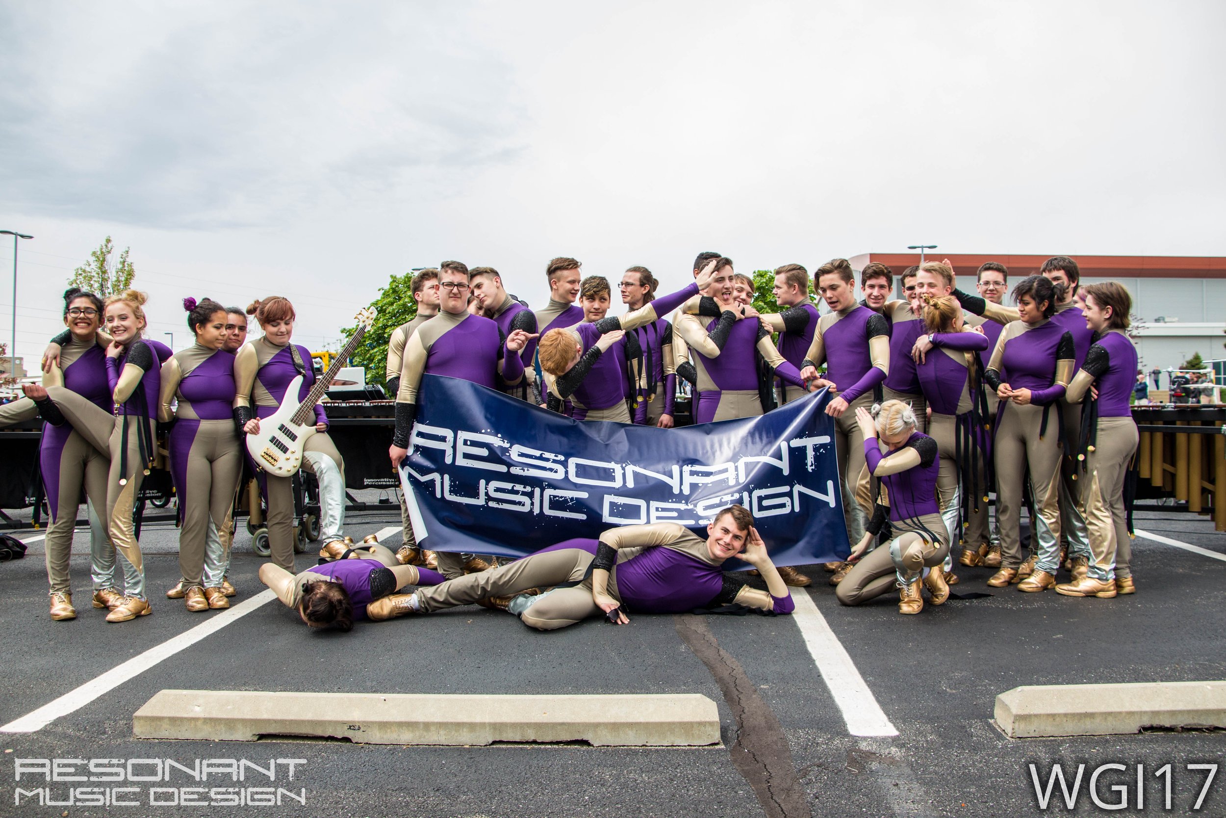 WGI17 Bellbrook 59.jpg