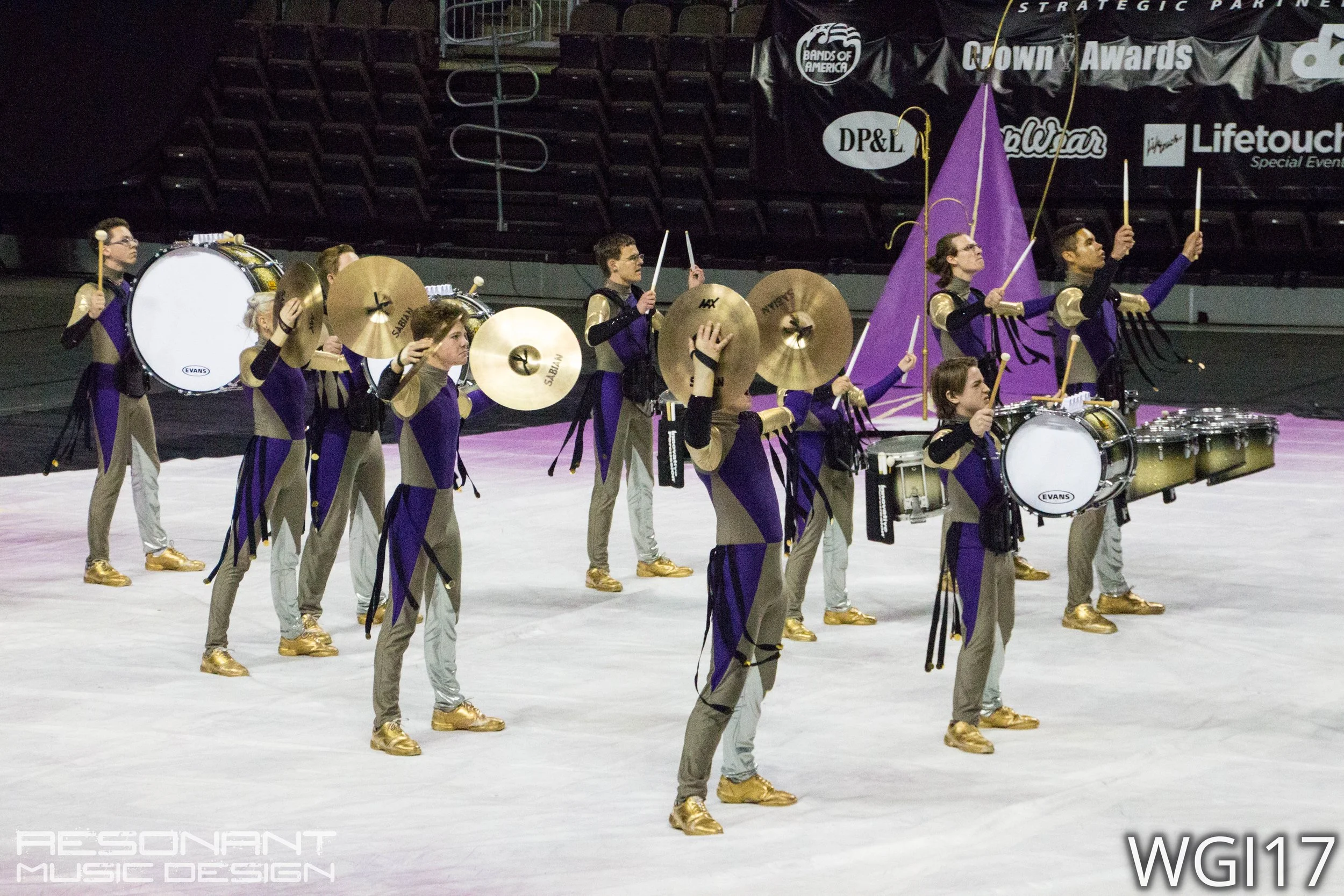 WGI17 Bellbrook 79.jpg