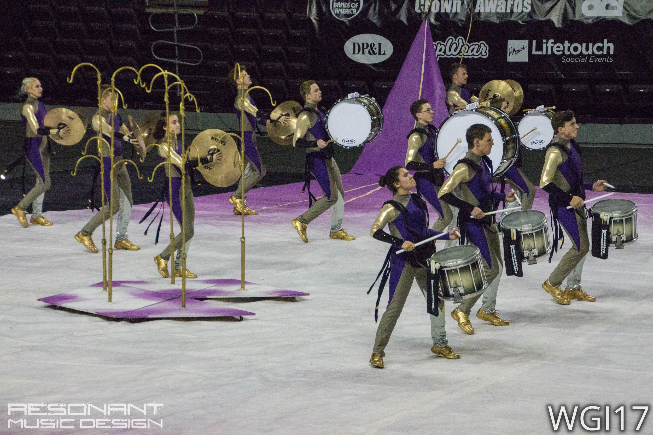 WGI17 Bellbrook 64.jpg