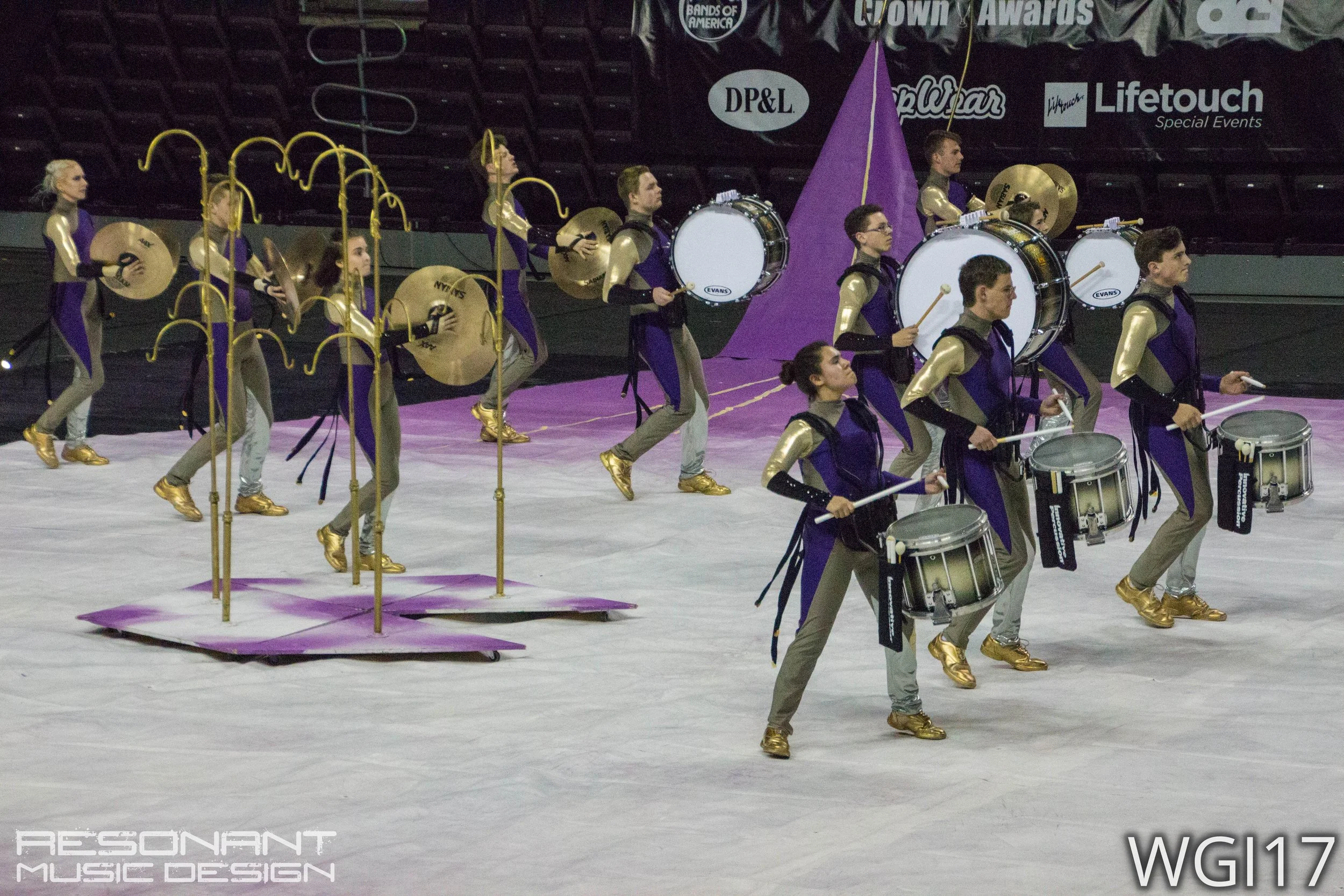 WGI17 Bellbrook 64.jpg