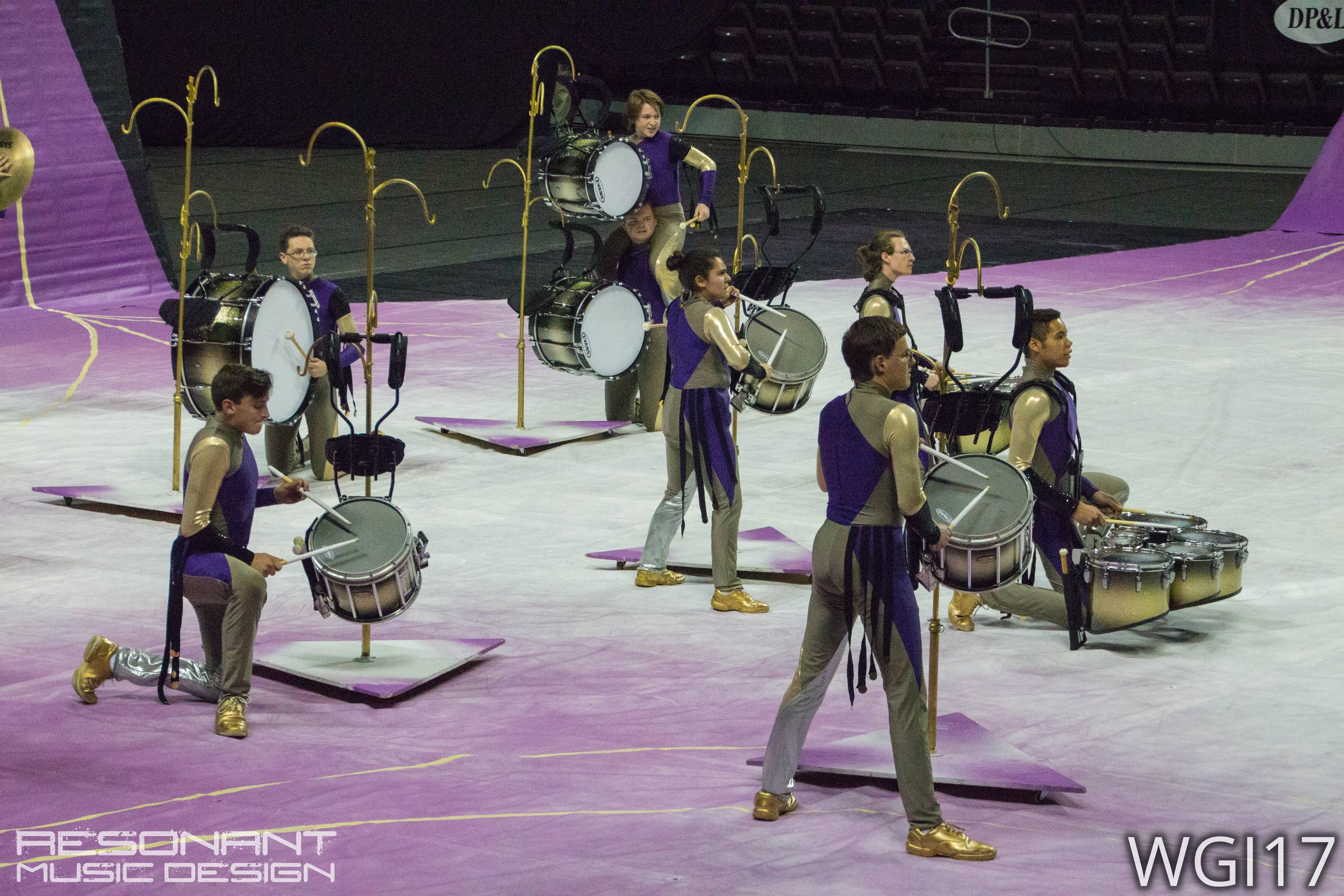 WGI17 Bellbrook 89.jpg