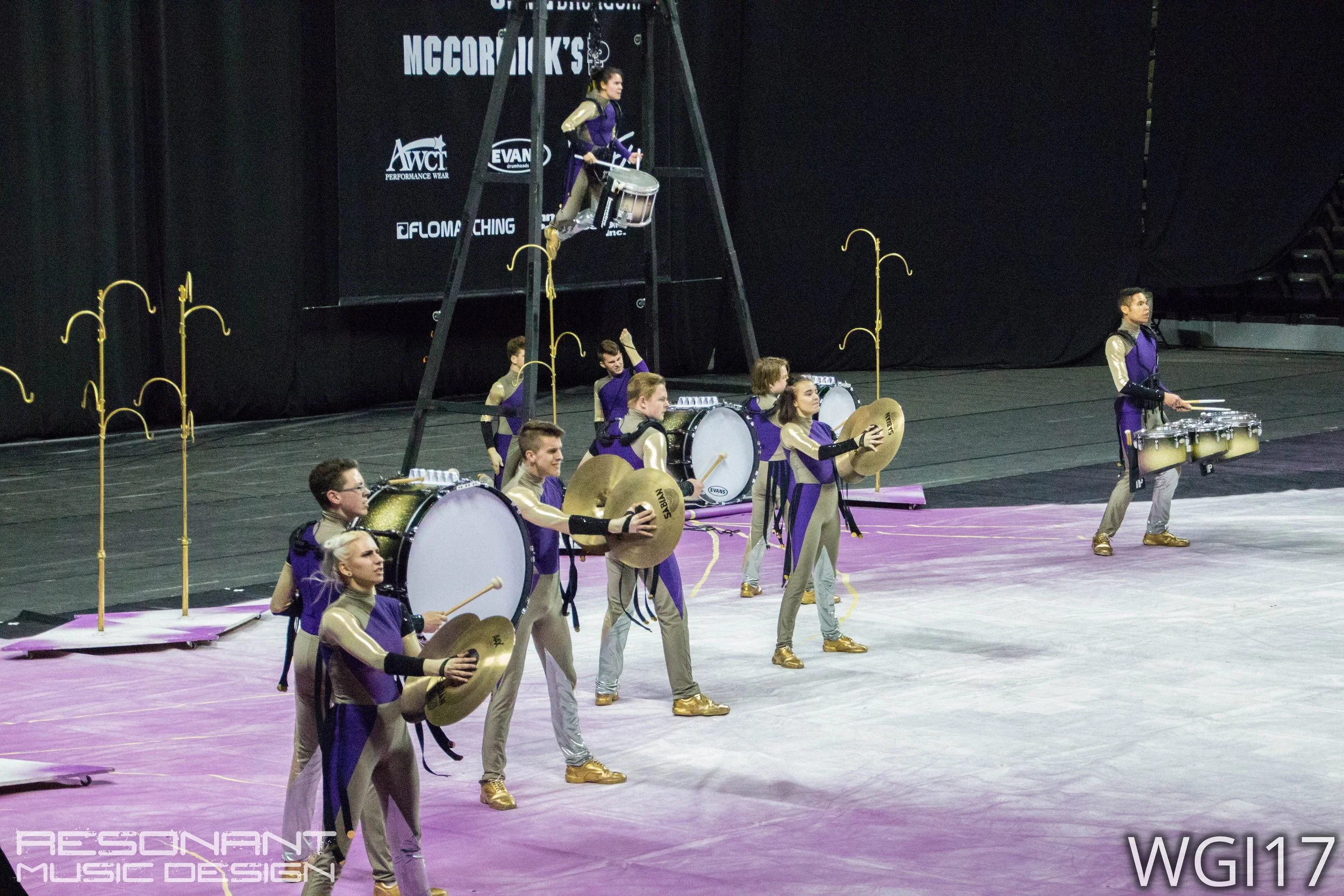 WGI17 Bellbrook 97.jpg