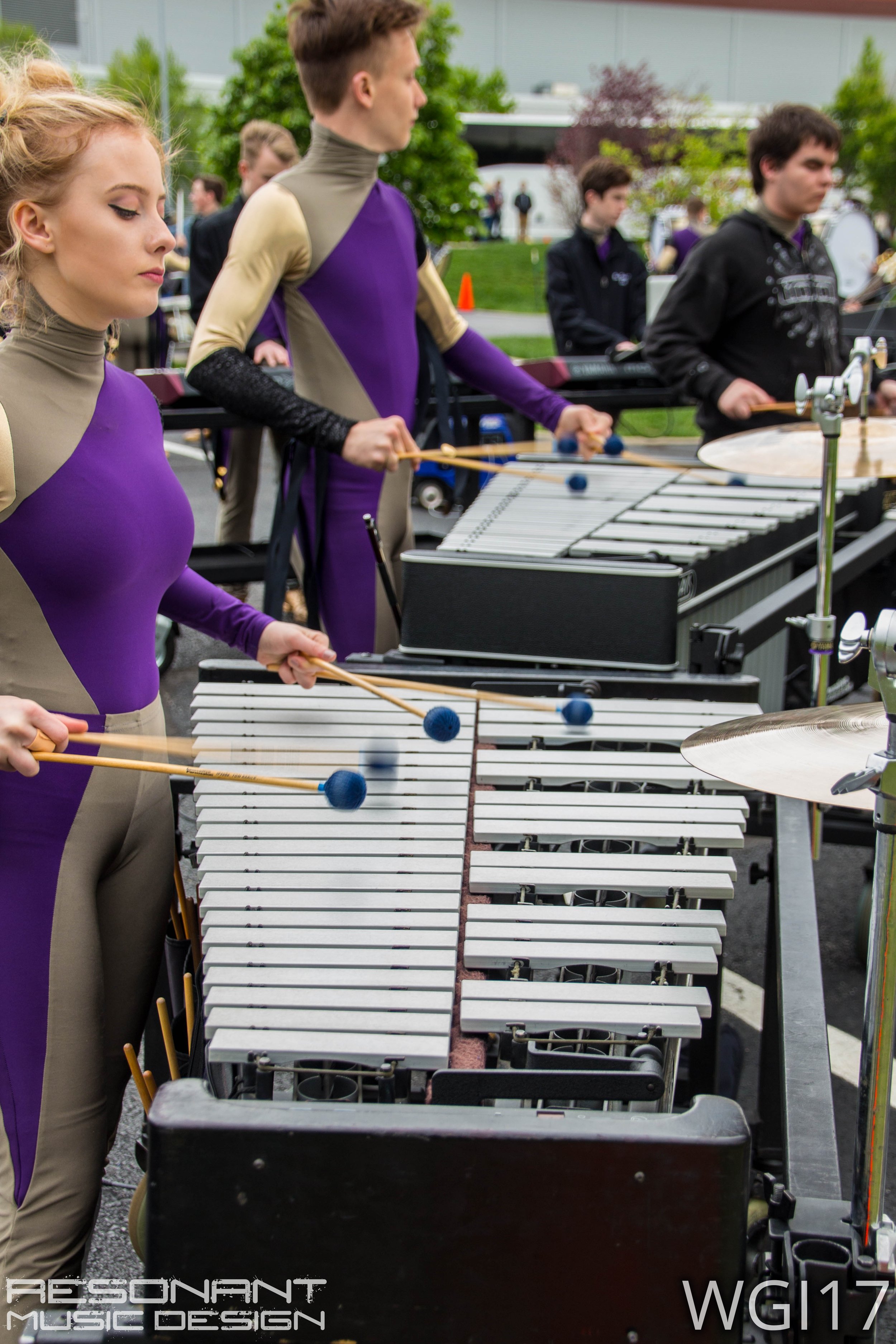 WGI17 Bellbrook 101.jpg