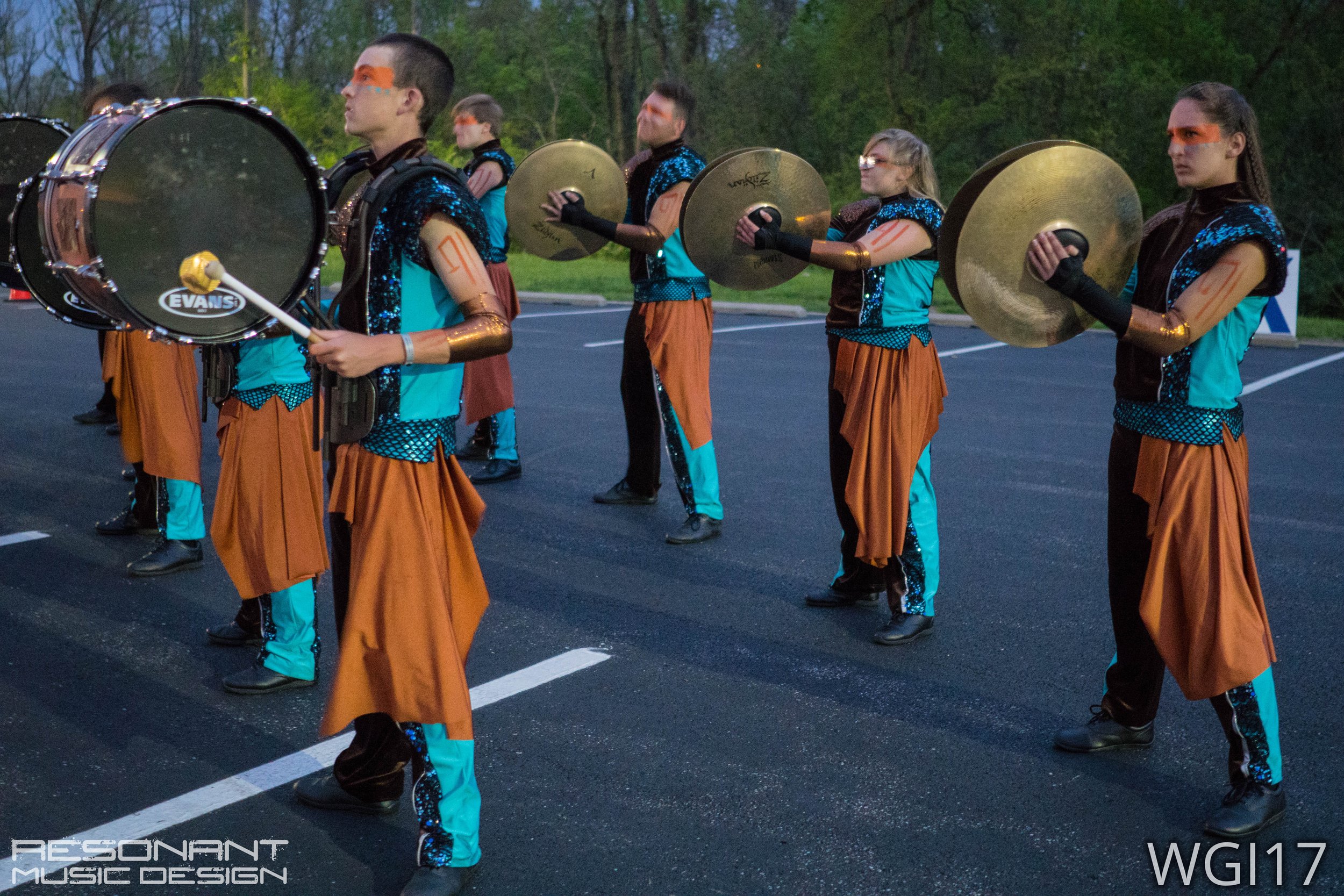 WGI17 Clover 02.jpg