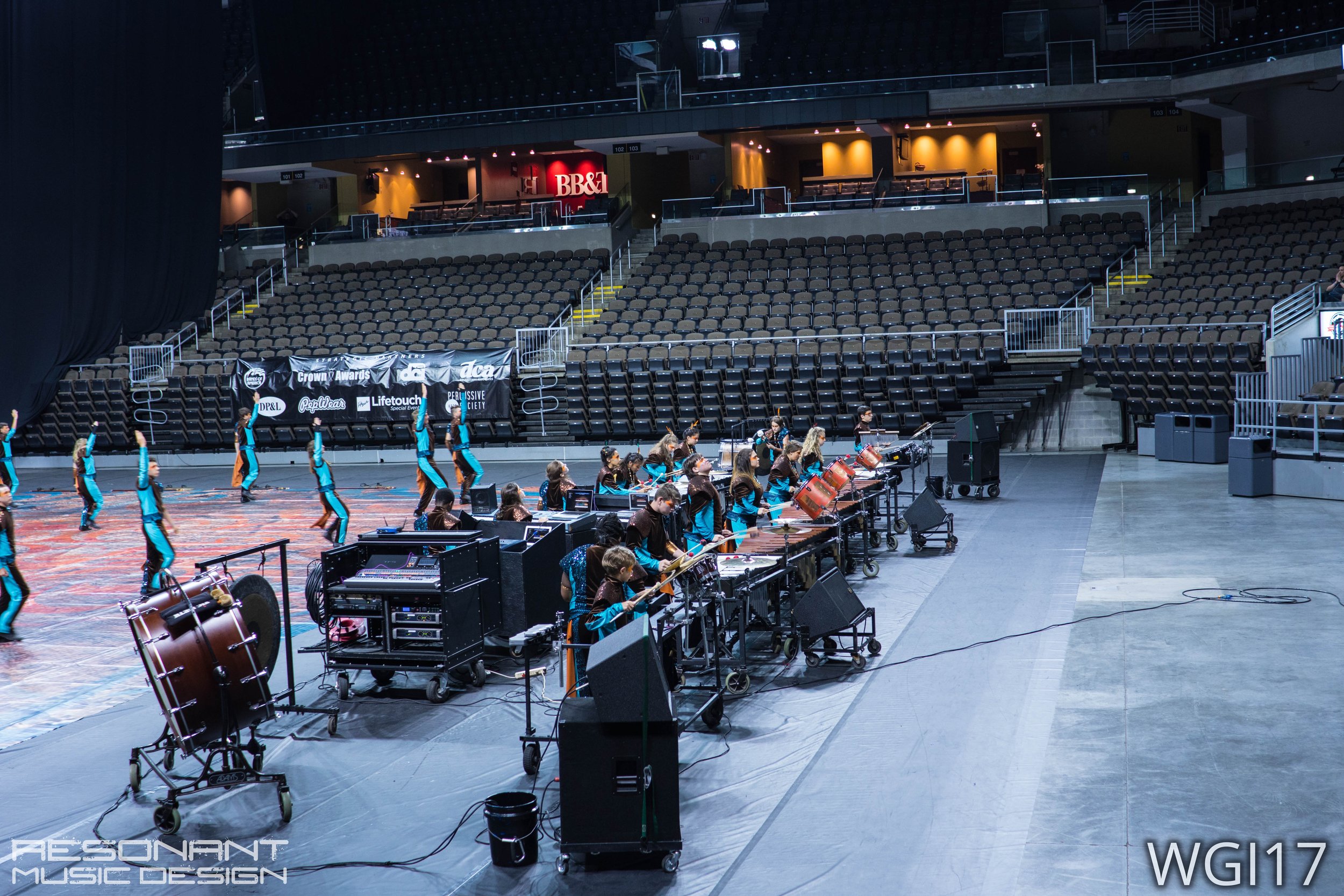 WGI17 Clover 30.jpg