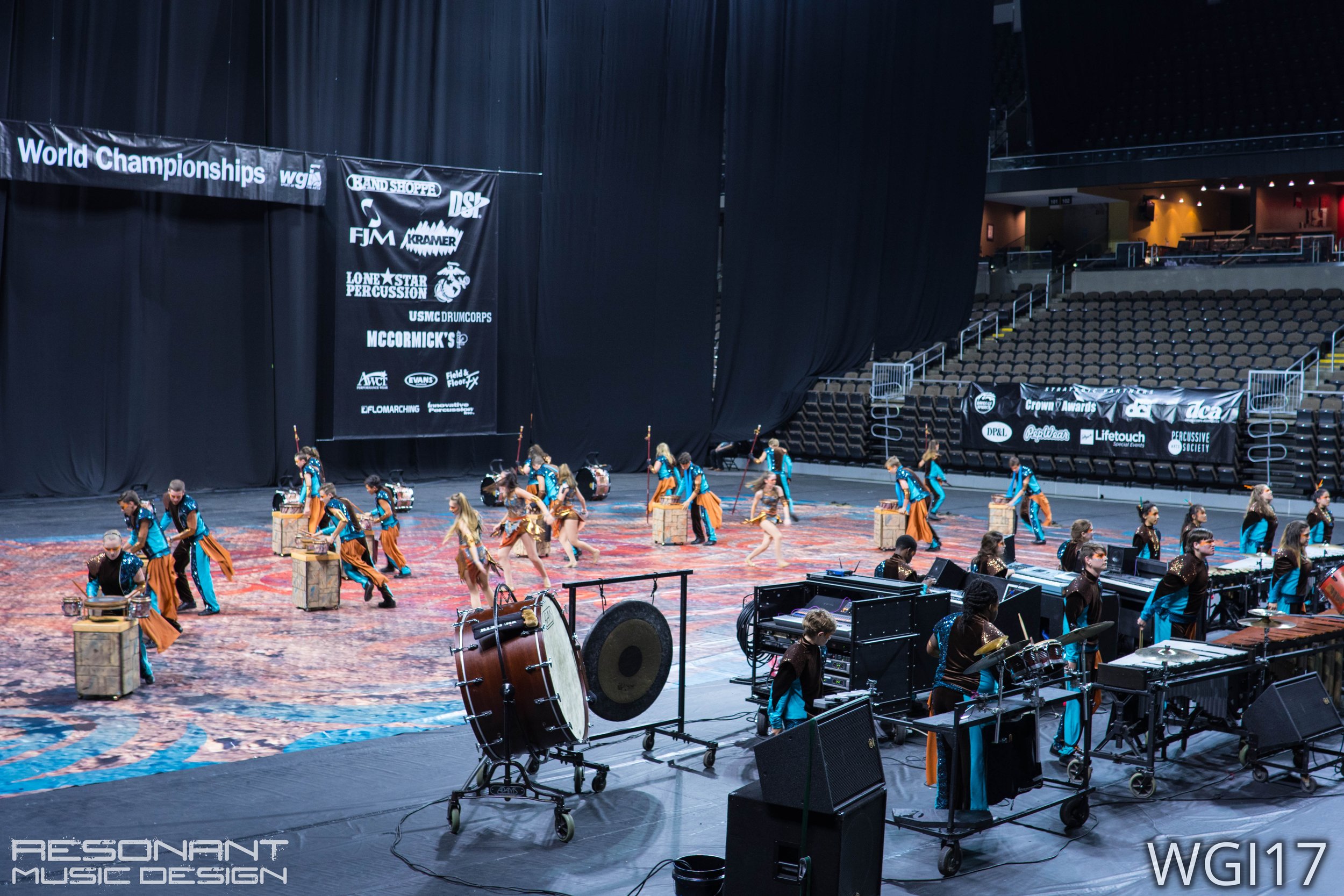 WGI17 Clover 38.jpg