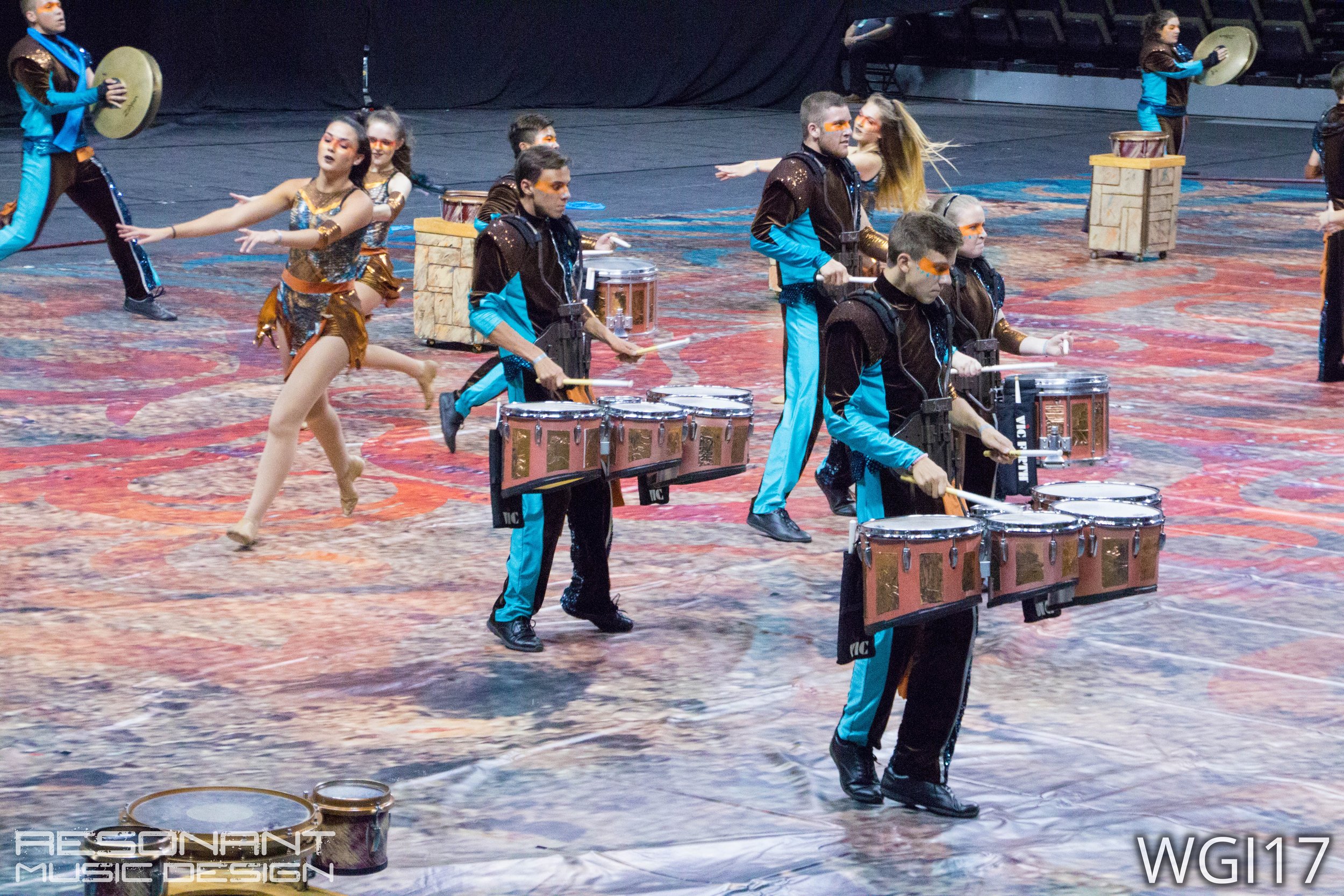 WGI17 Clover 66.jpg