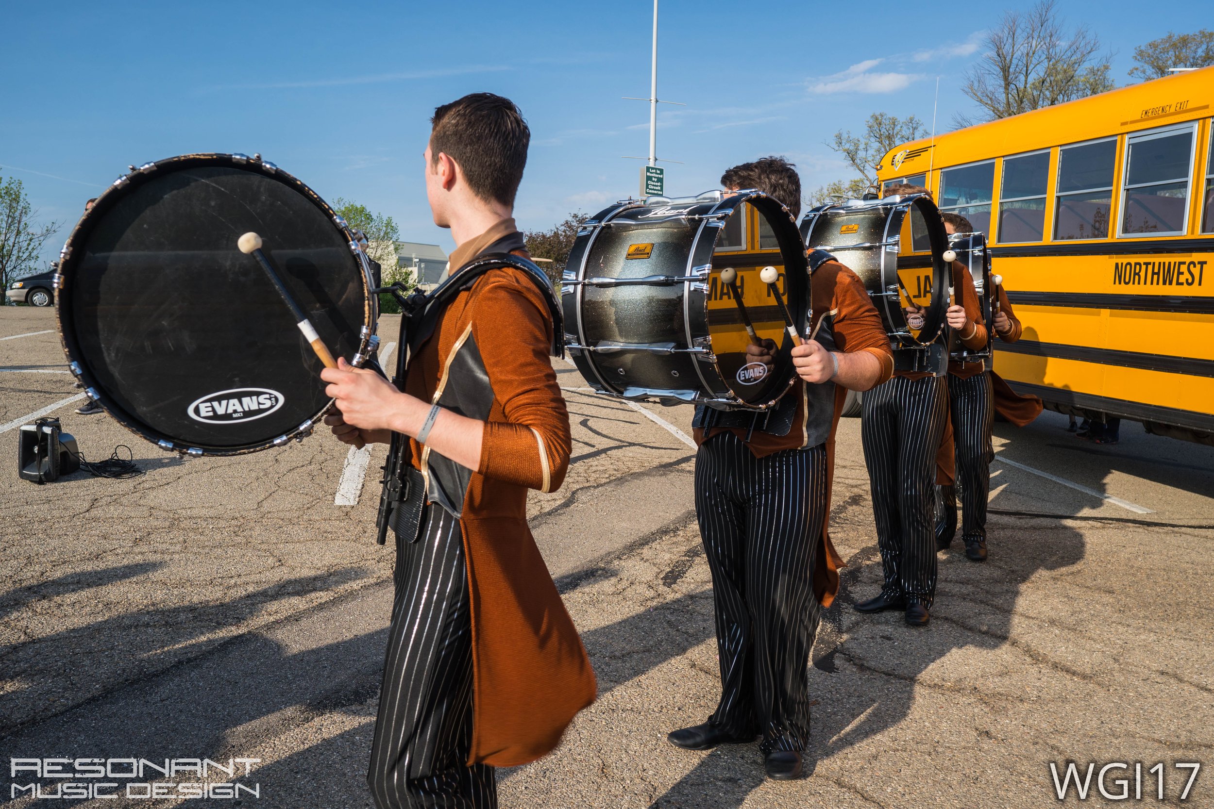 WGI17 Colerain 14.jpg