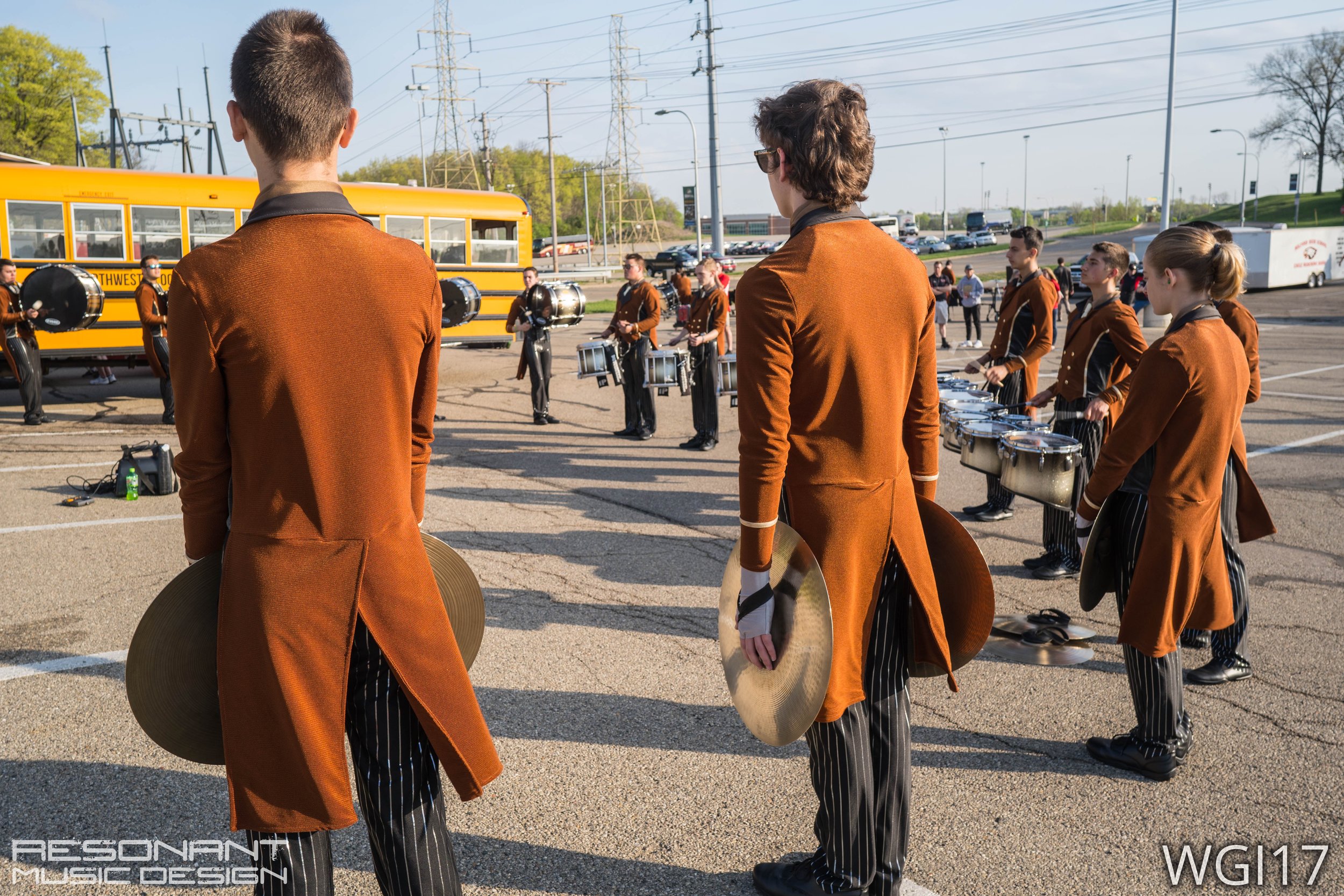 WGI17 Colerain 12.jpg