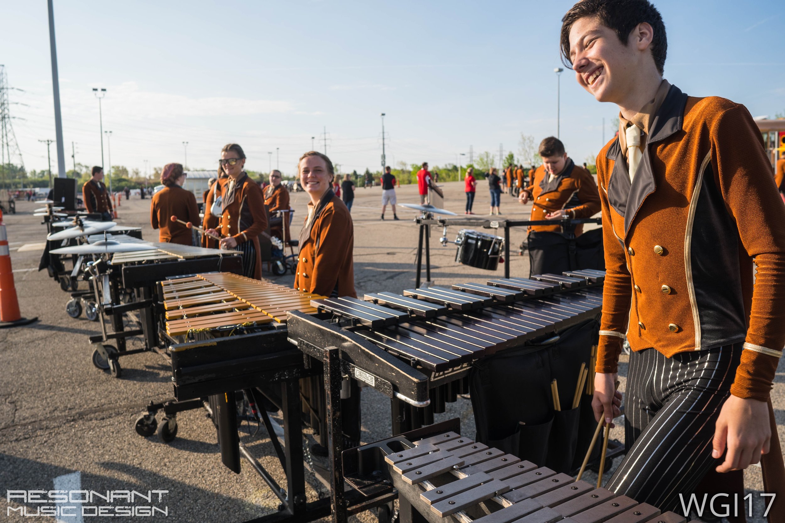 WGI17 Colerain 16.jpg