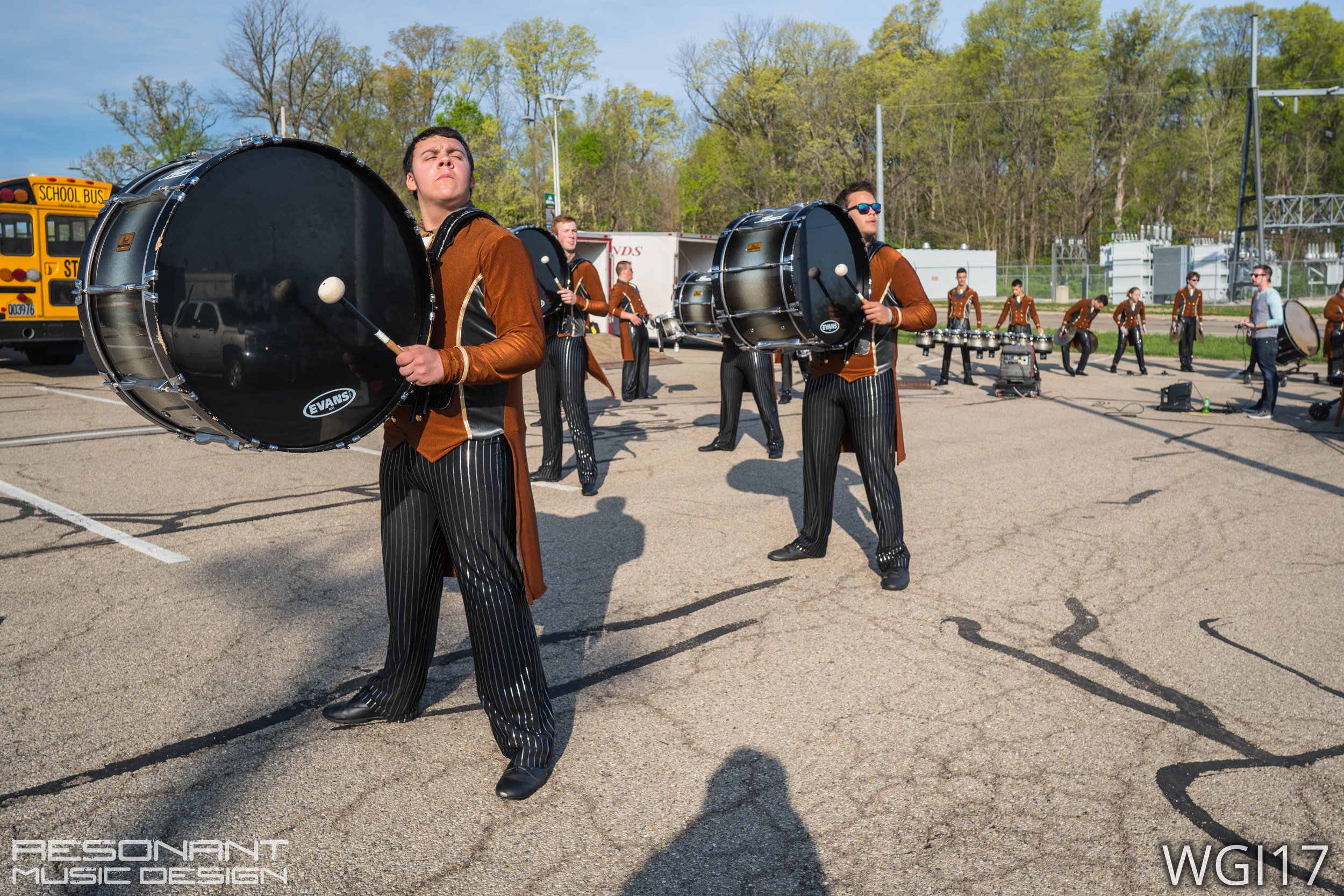 WGI17 Colerain 26.jpg