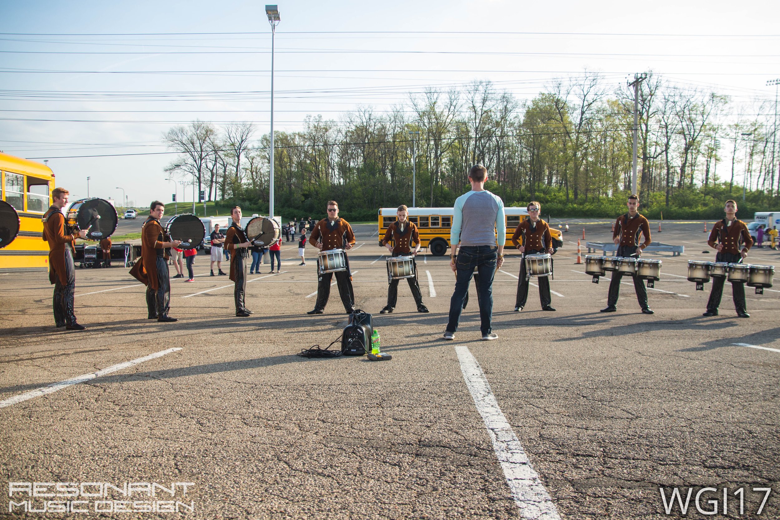 WGI17 Colerain 54.jpg