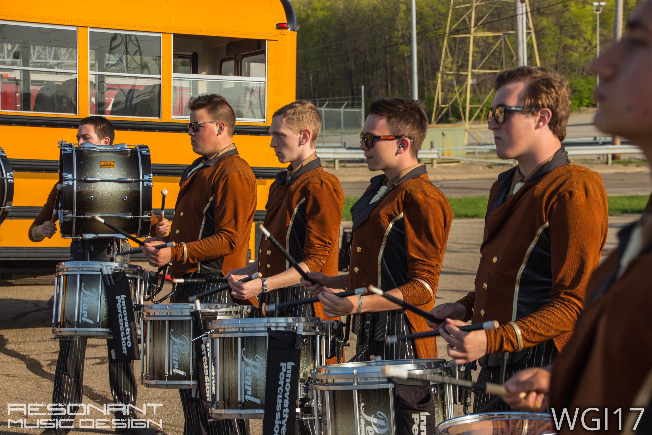 WGI17 Colerain 55.jpg