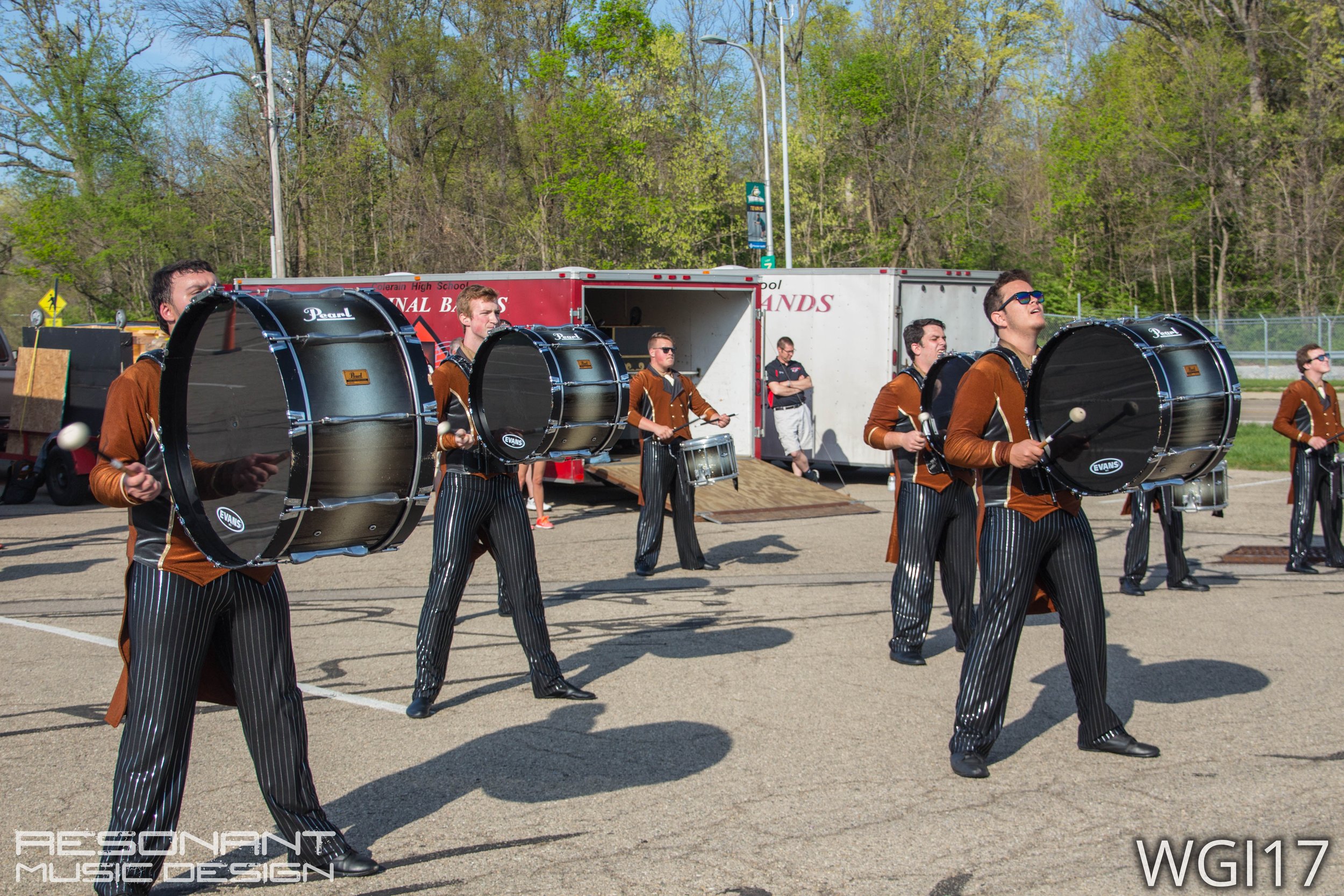 WGI17 Colerain 58.jpg