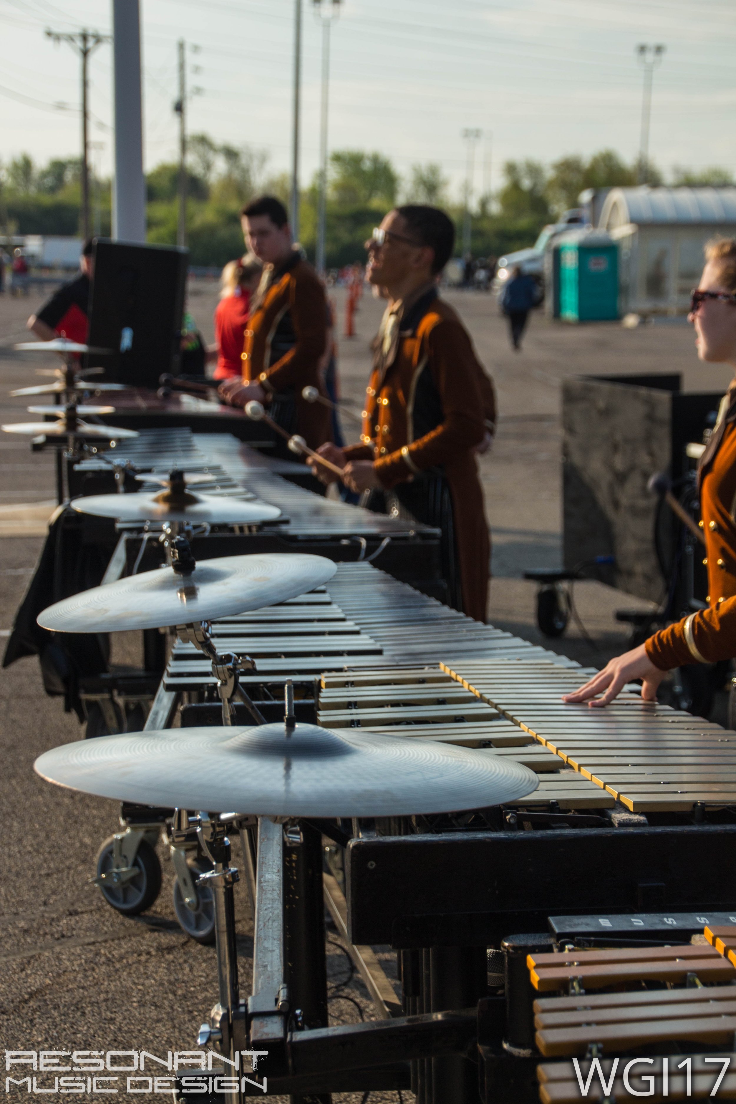 WGI17 Colerain 71.jpg