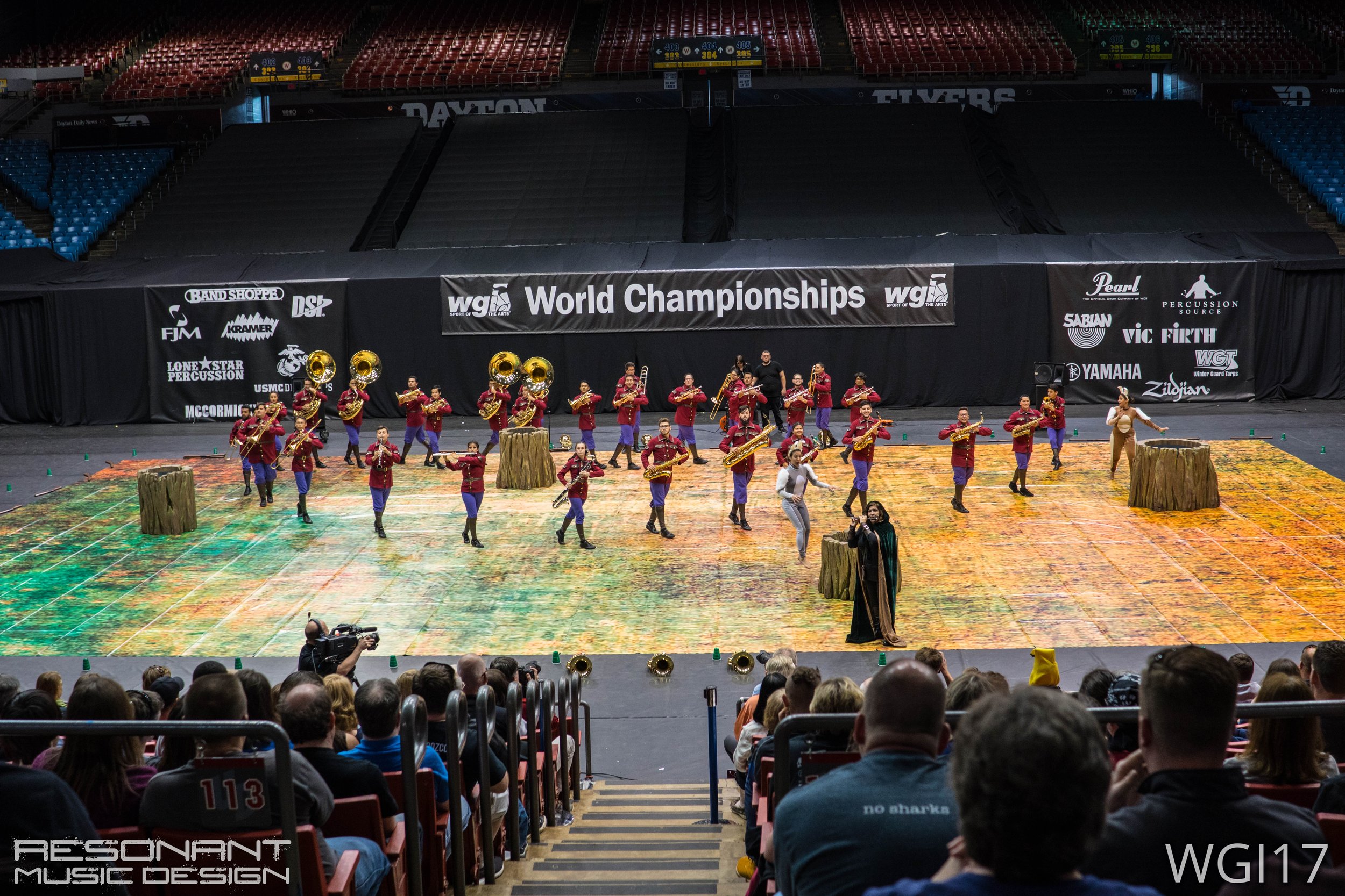 WGI17 FIUW 09.jpg