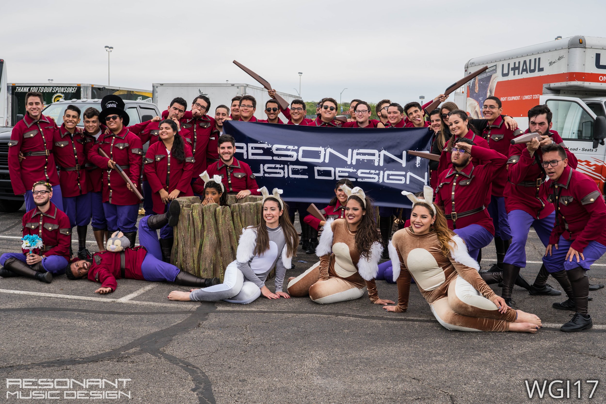 WGI17 FIUW 15.jpg