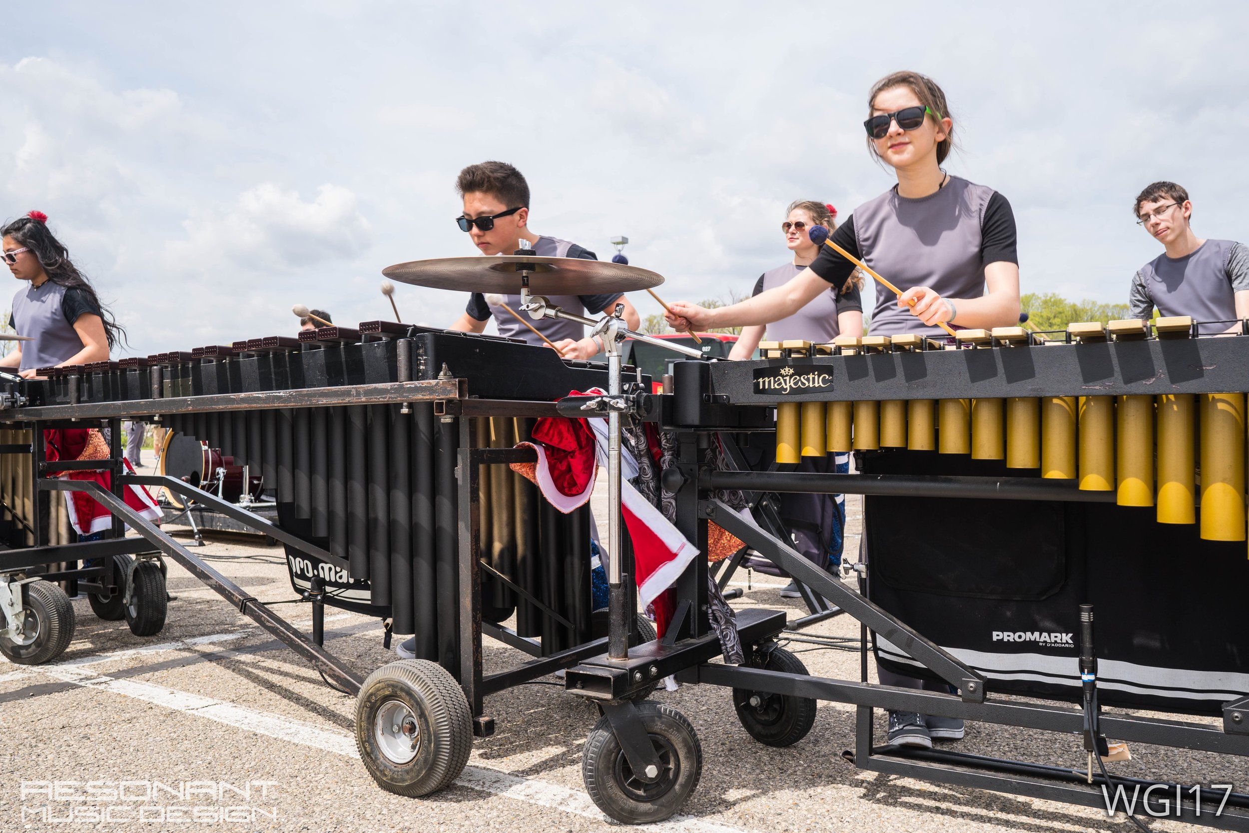 WGI17 Irondale 10.jpg