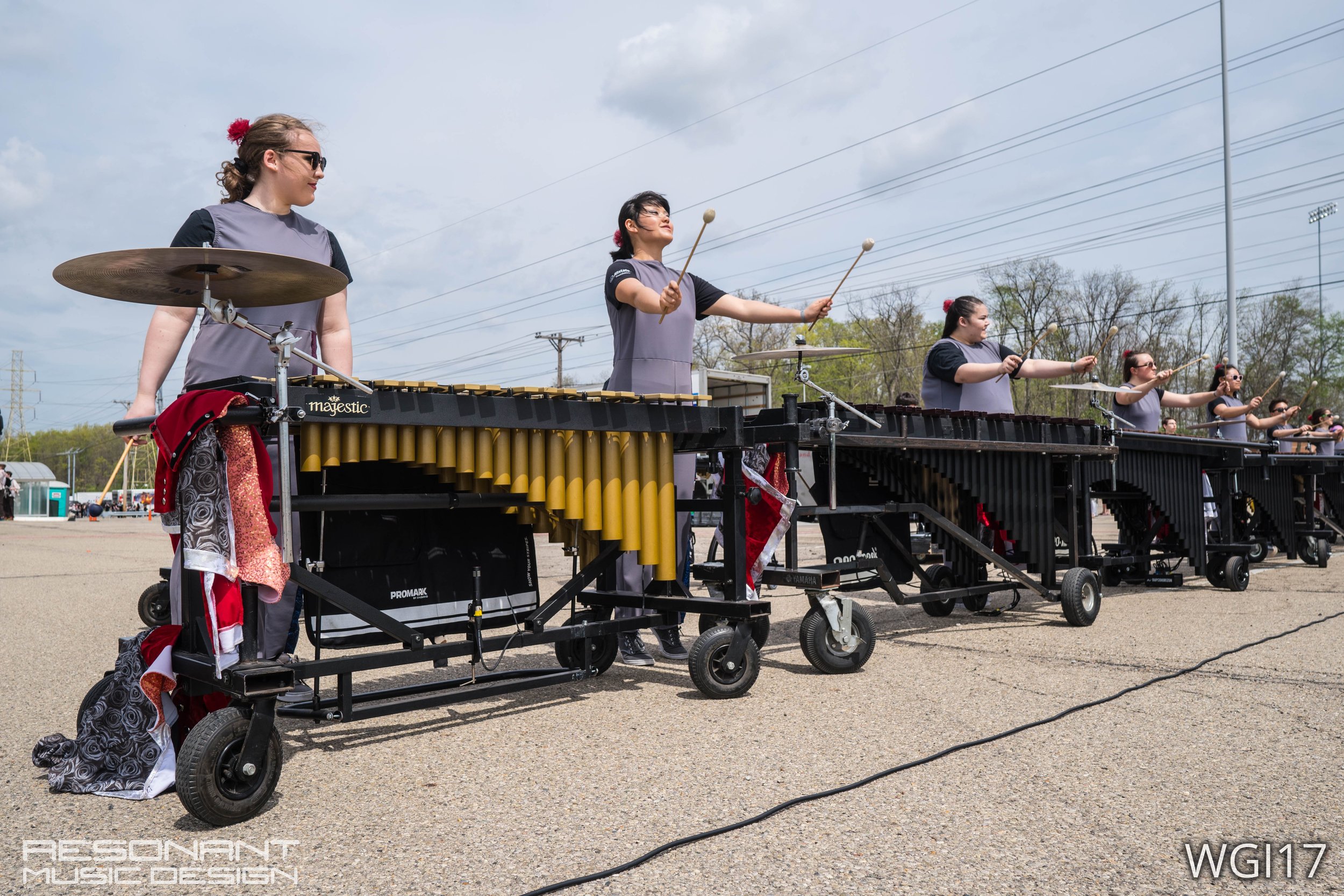 WGI17 Irondale 07.jpg