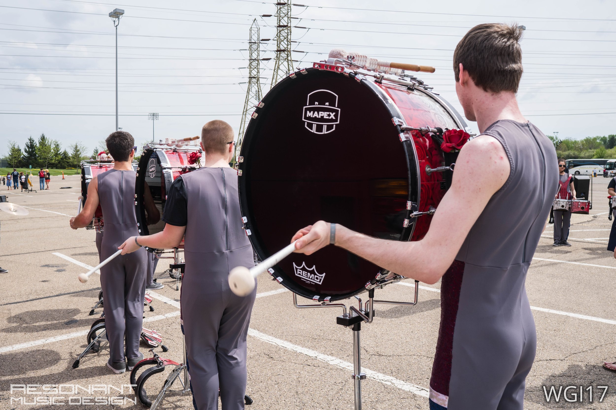 WGI17 Irondale 15.jpg