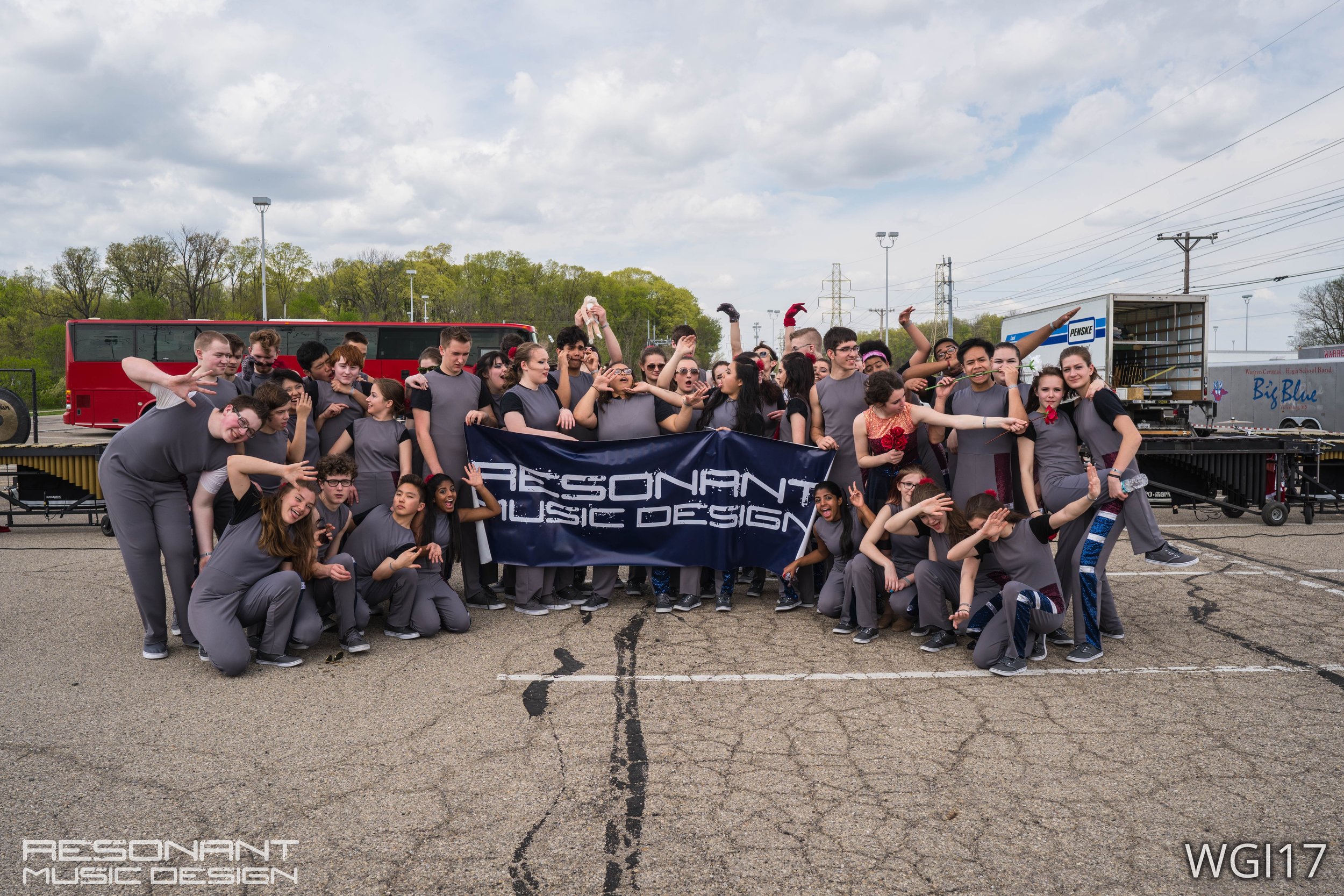 WGI17 Irondale 18.jpg