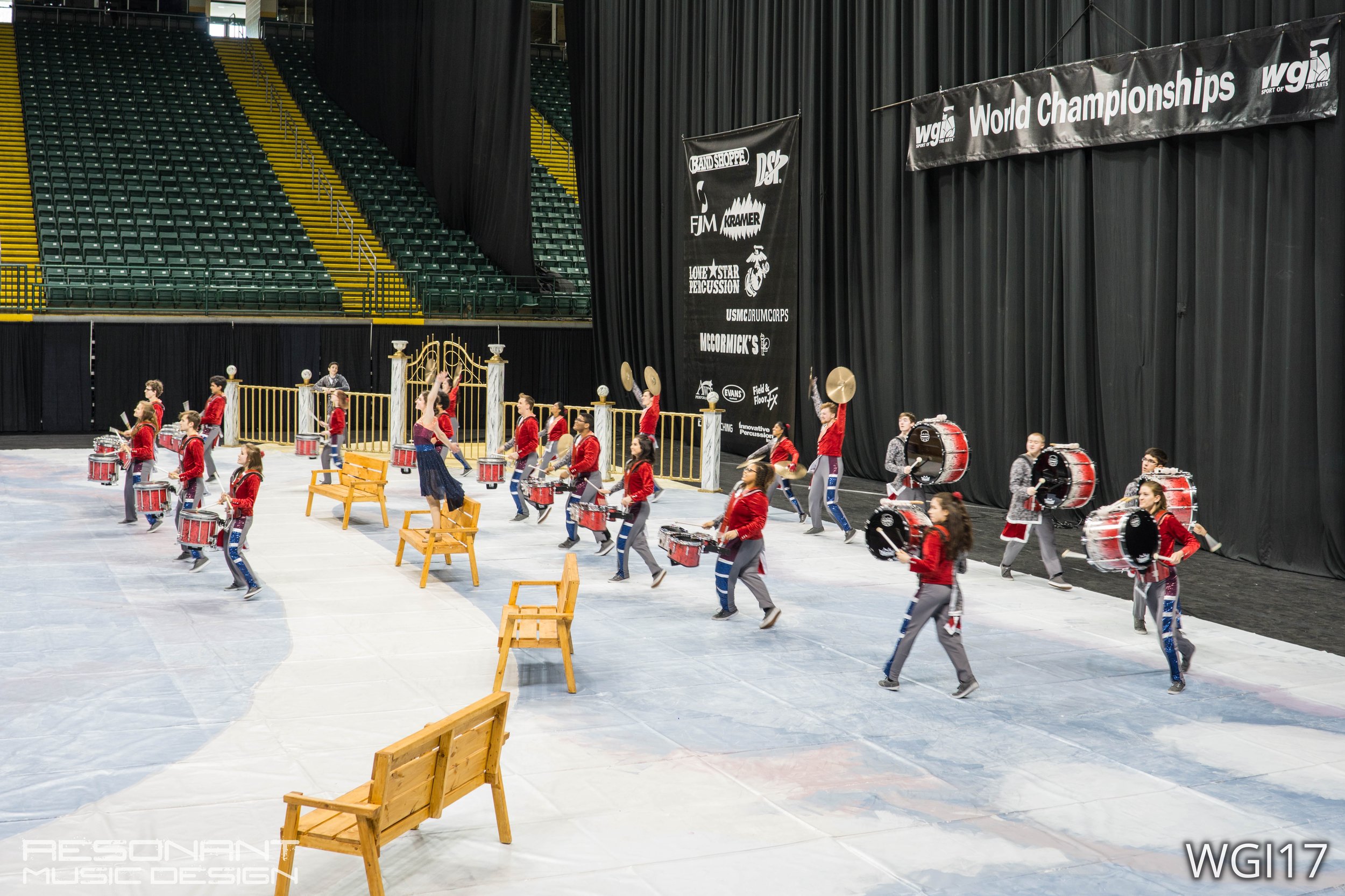 WGI17 Irondale 28.jpg