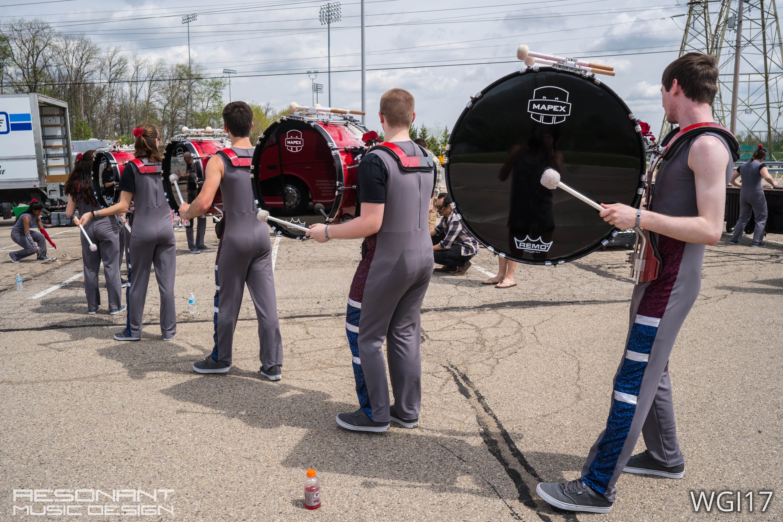 WGI17 Irondale 19.jpg