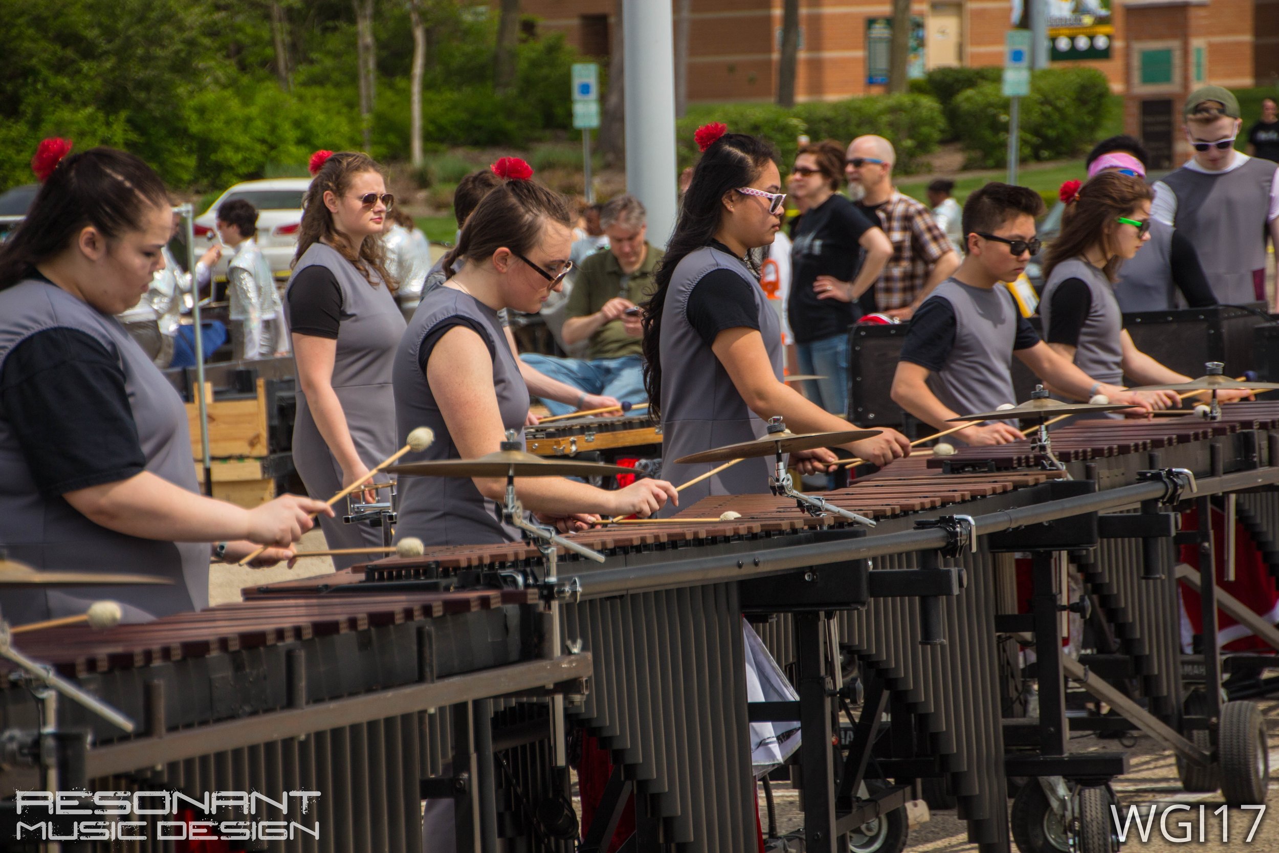 WGI17 Irondale 47.jpg