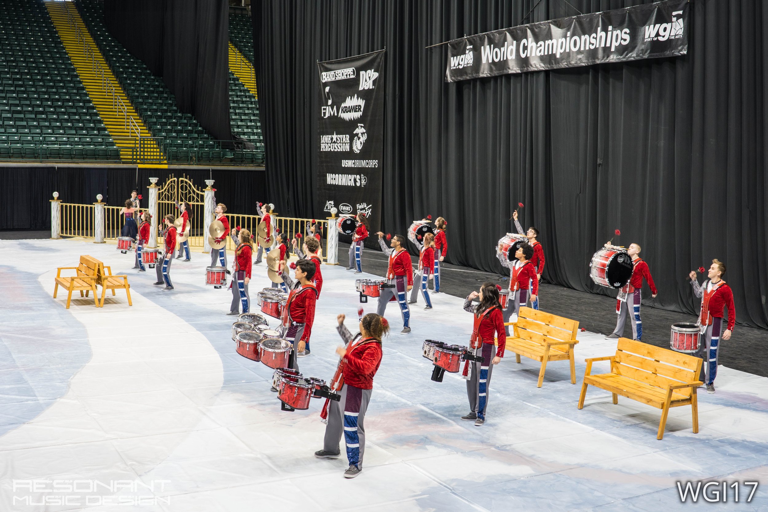 WGI17 Irondale 35.jpg