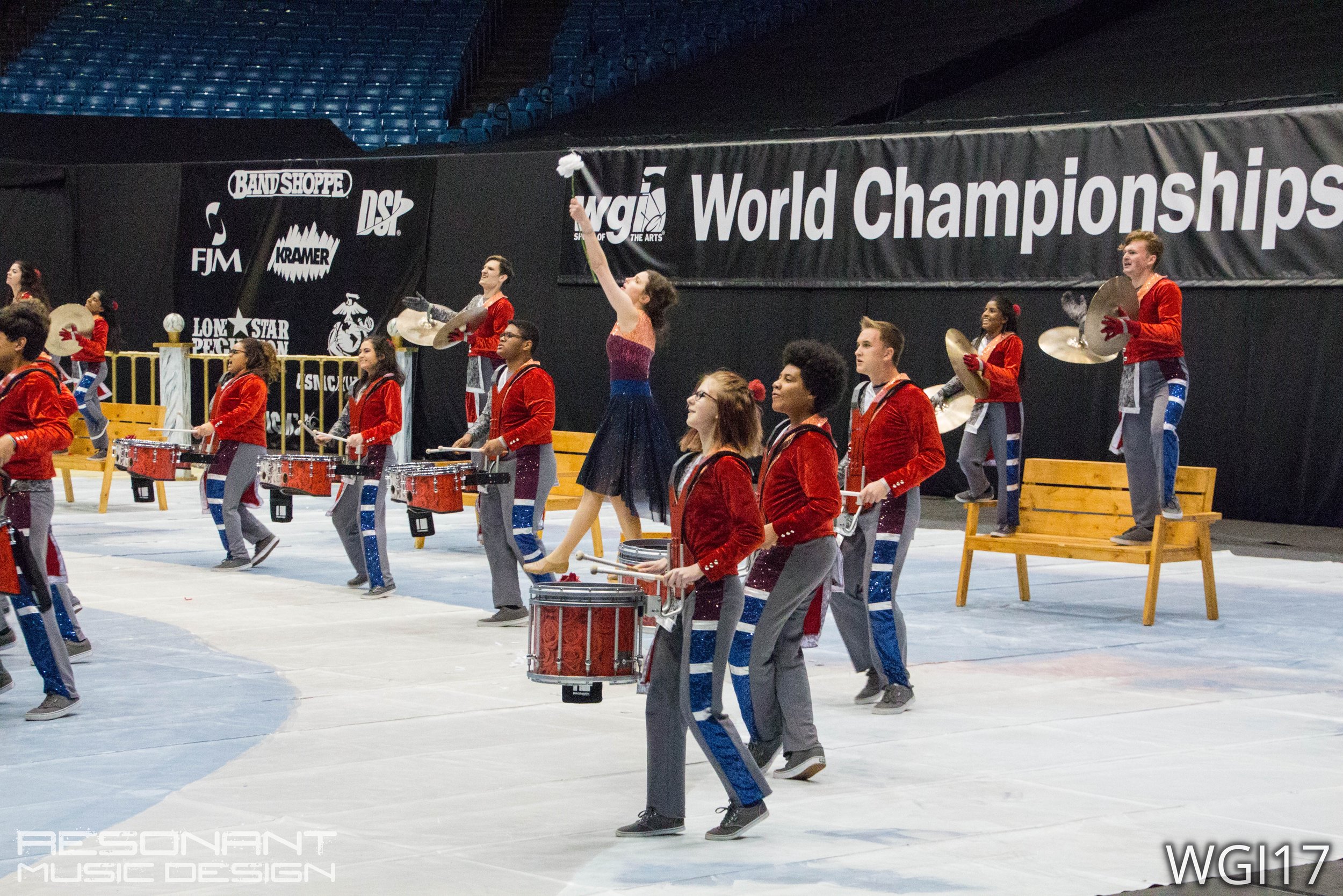 WGI17 Irondale 90.jpg