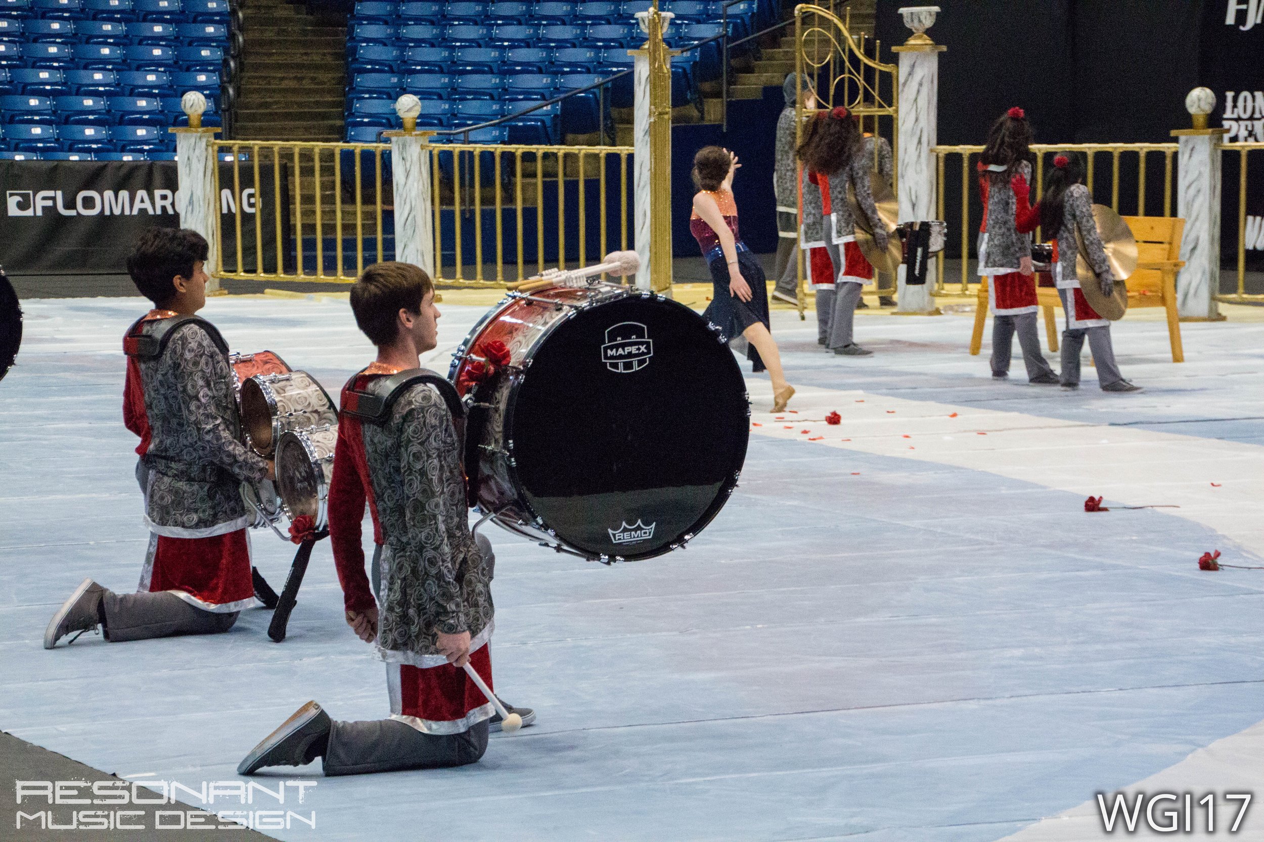 WGI17 Irondale 92.jpg