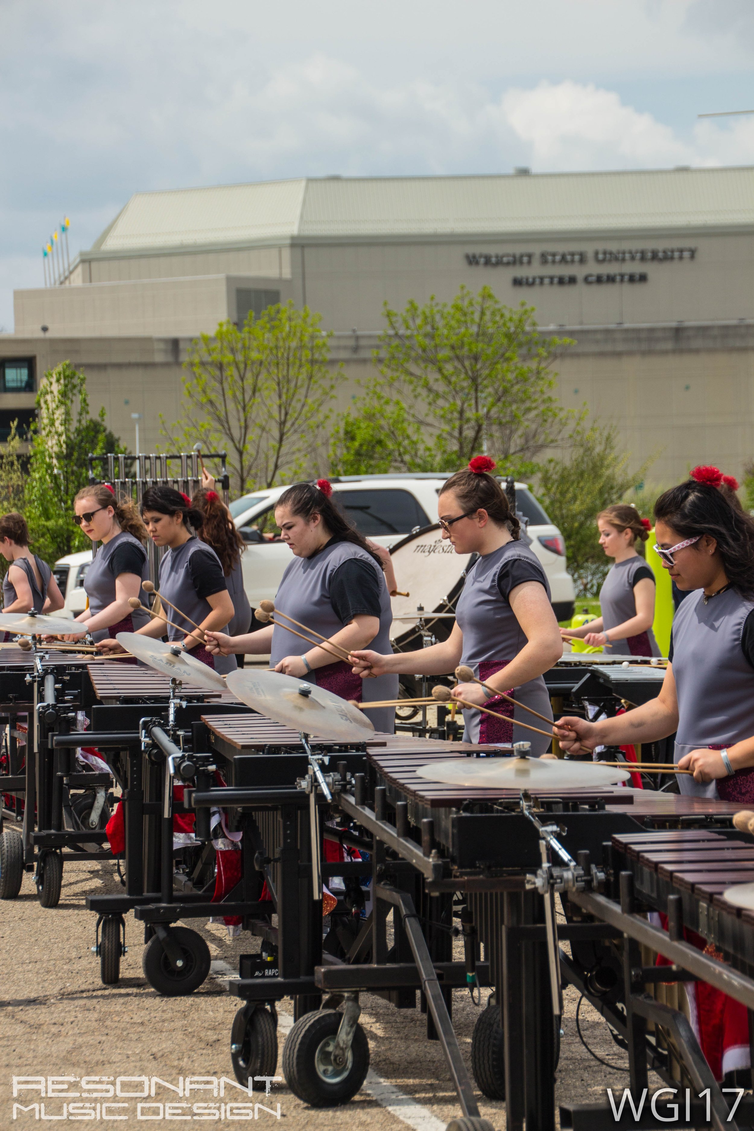 WGI17 Irondale 93.jpg