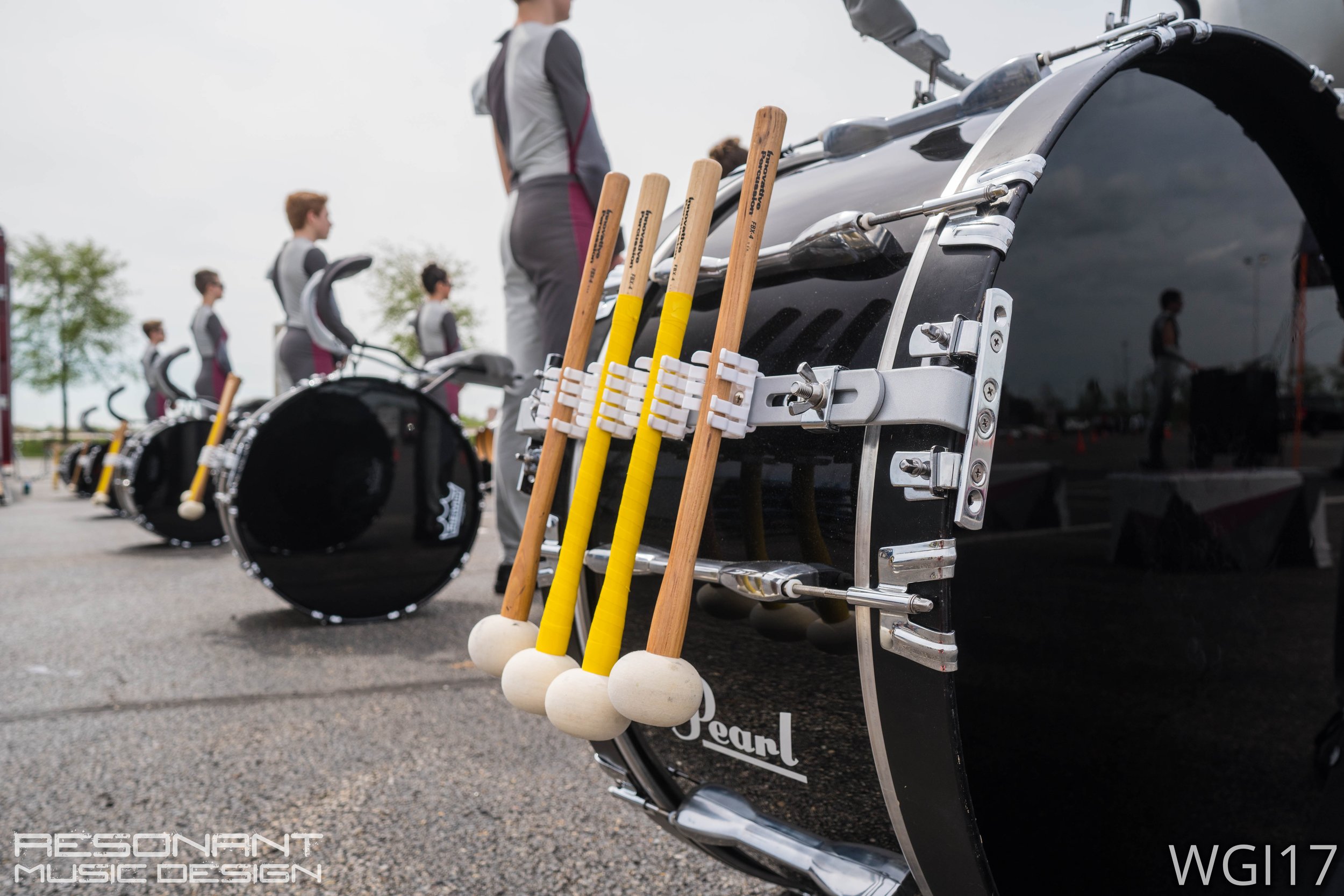 WGI17 Lebanon 28.jpg