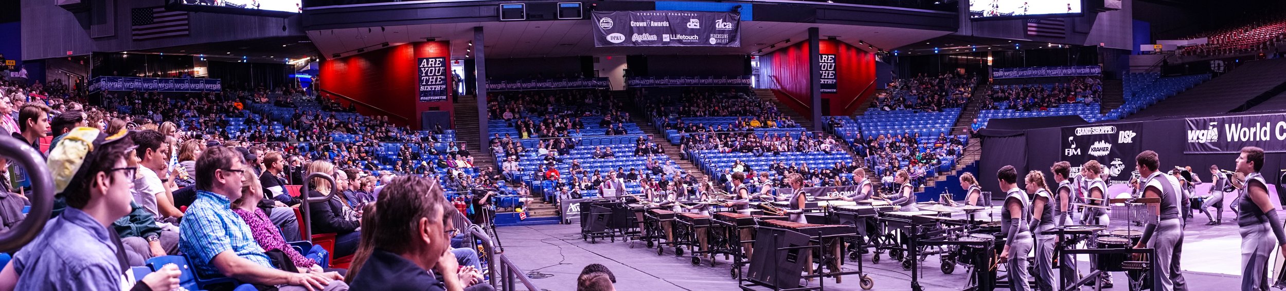 WGI17 Lebanon 38.jpg