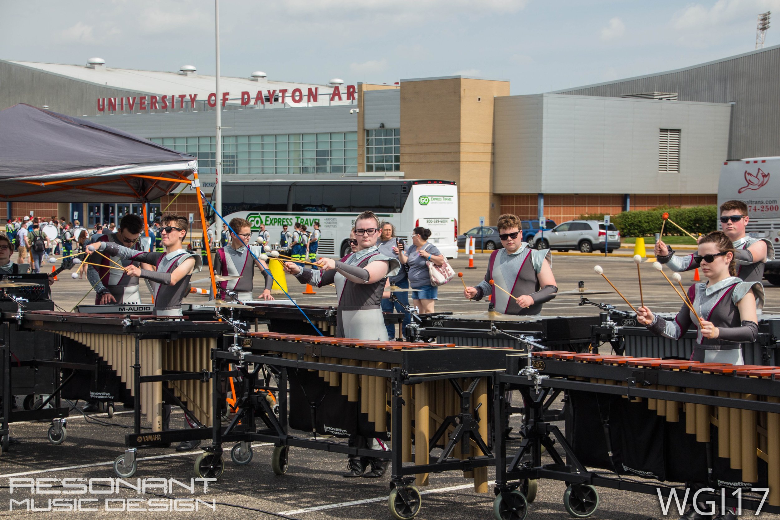 WGI17 Lebanon 55.jpg