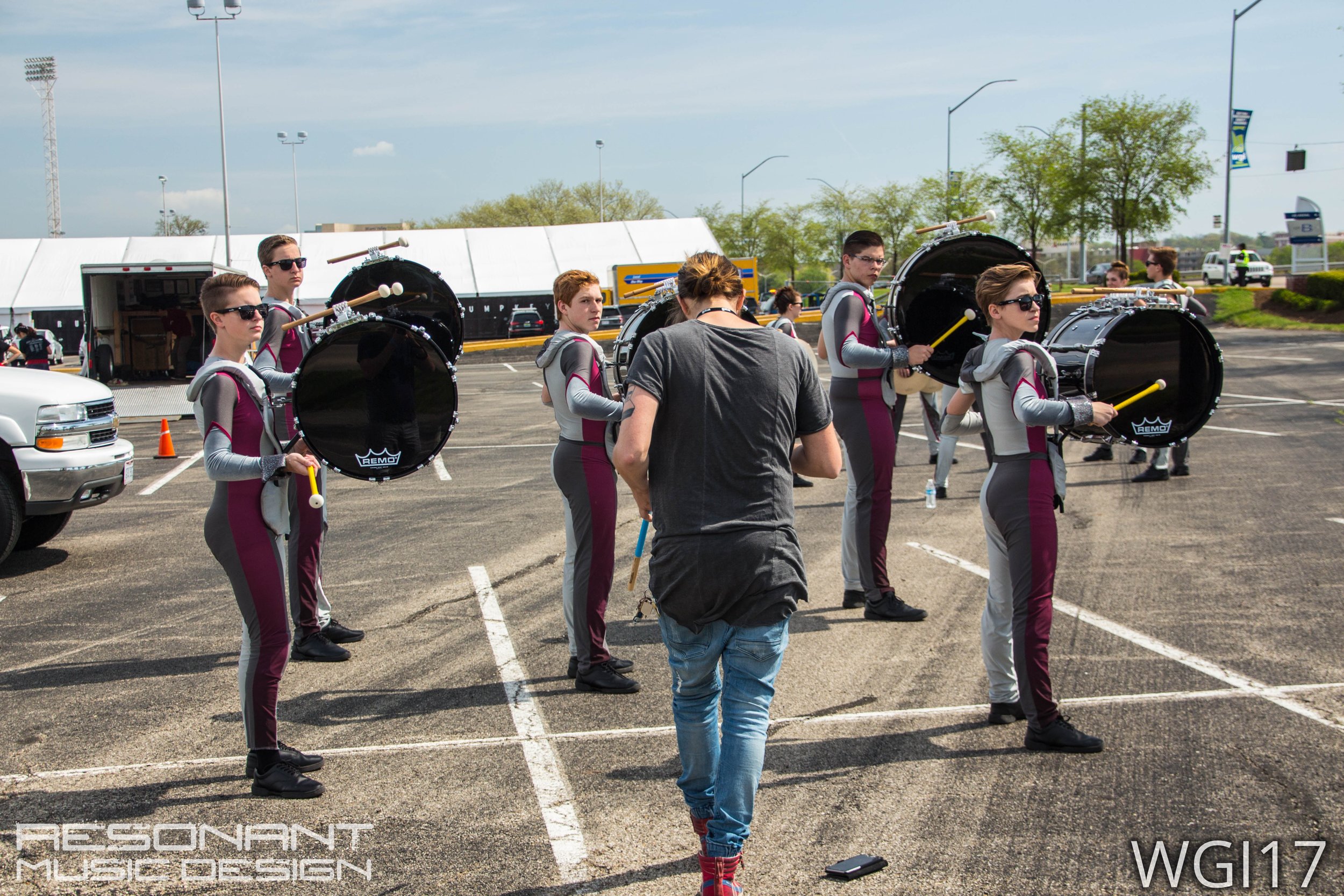 WGI17 Lebanon 52.jpg