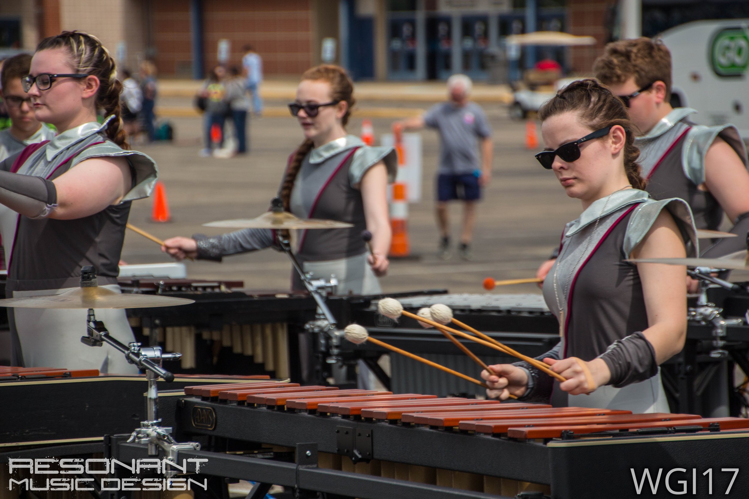 WGI17 Lebanon 63.jpg