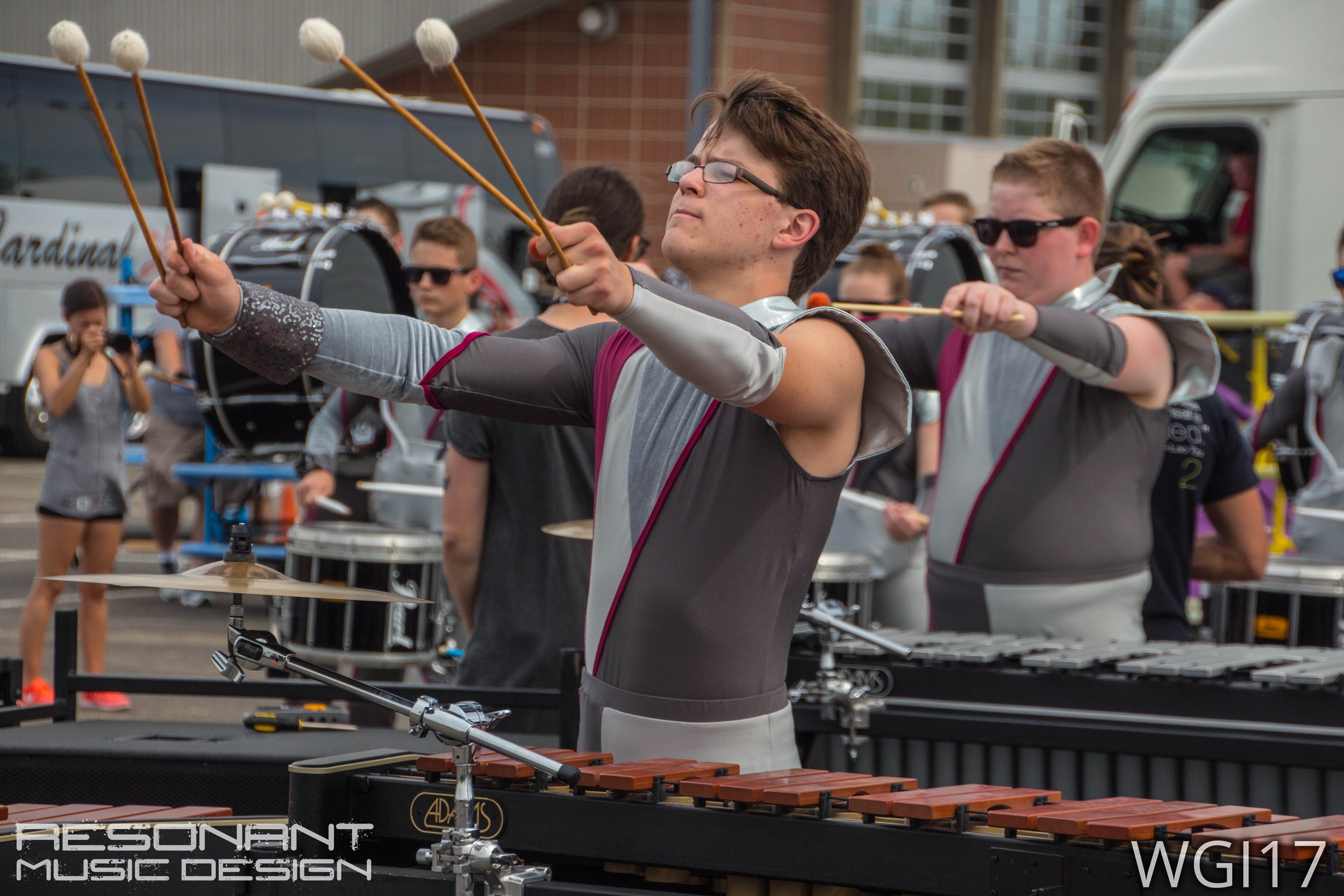 WGI17 Lebanon 73.jpg