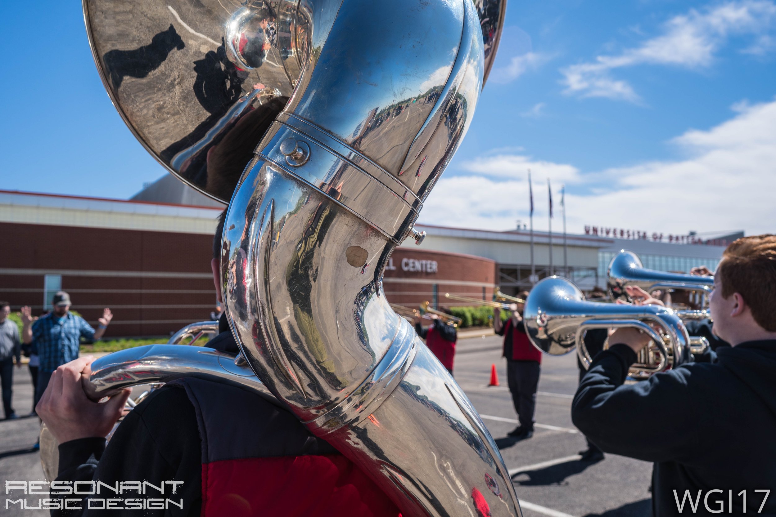 WGI17 Miamisburg 24.jpg