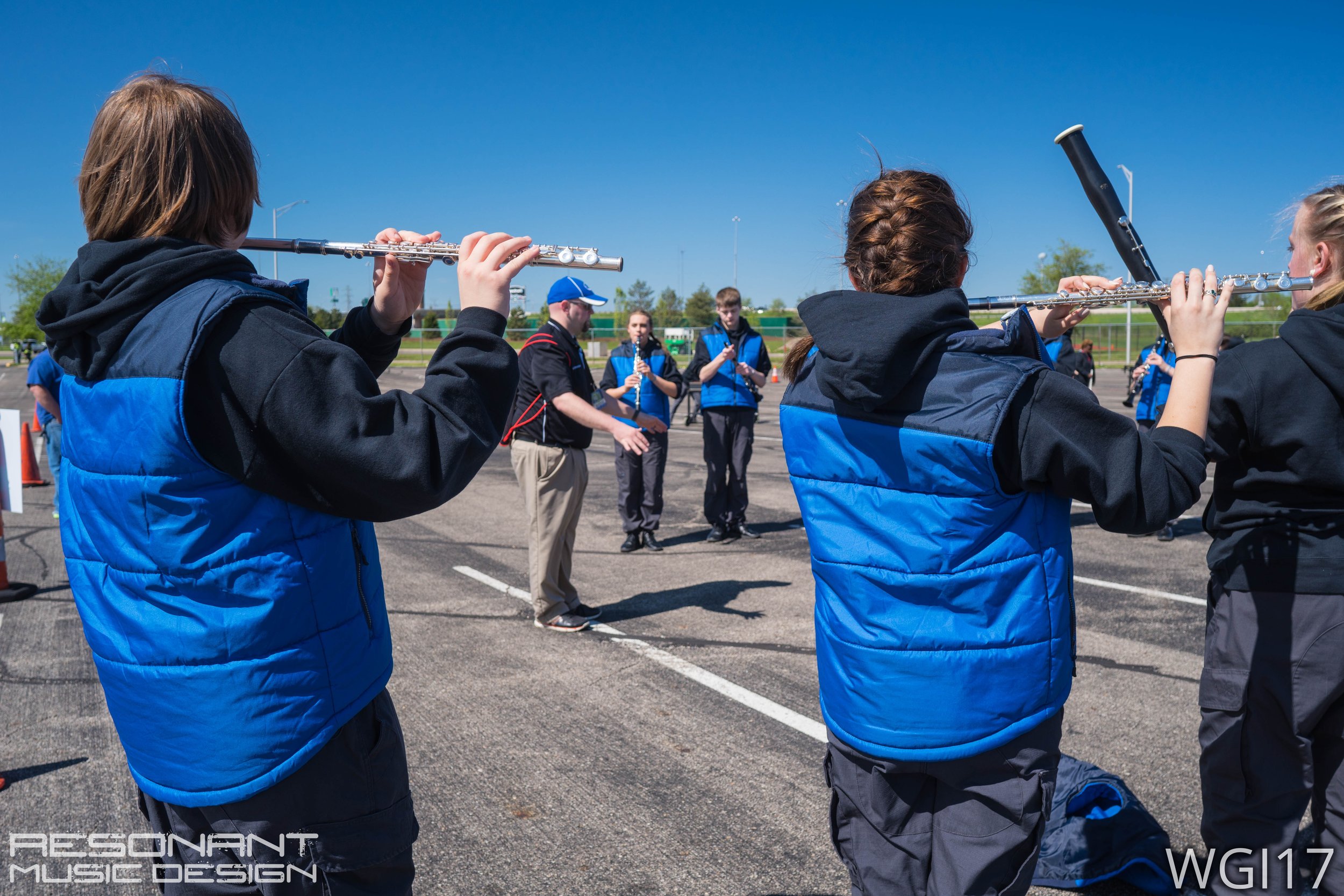 WGI17 Miamisburg 19.jpg