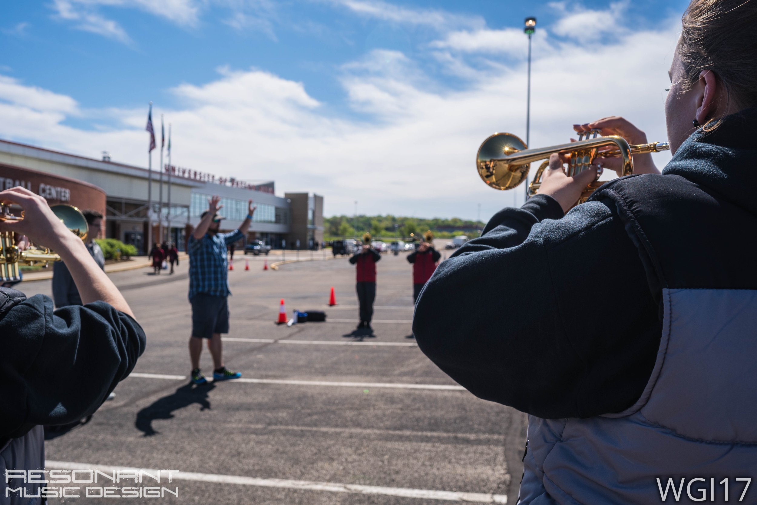 WGI17 Miamisburg 26.jpg