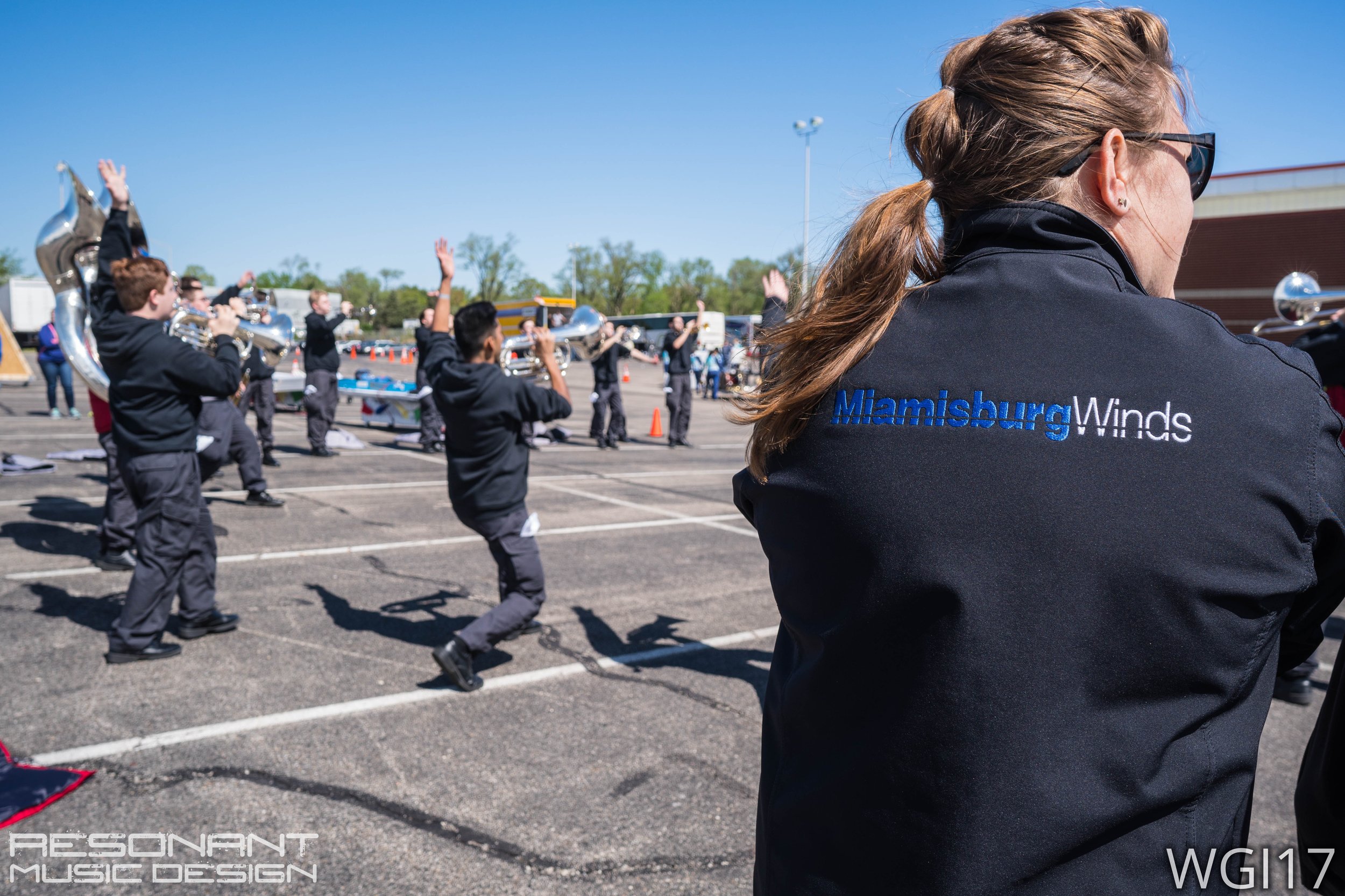 WGI17 Miamisburg 37.jpg