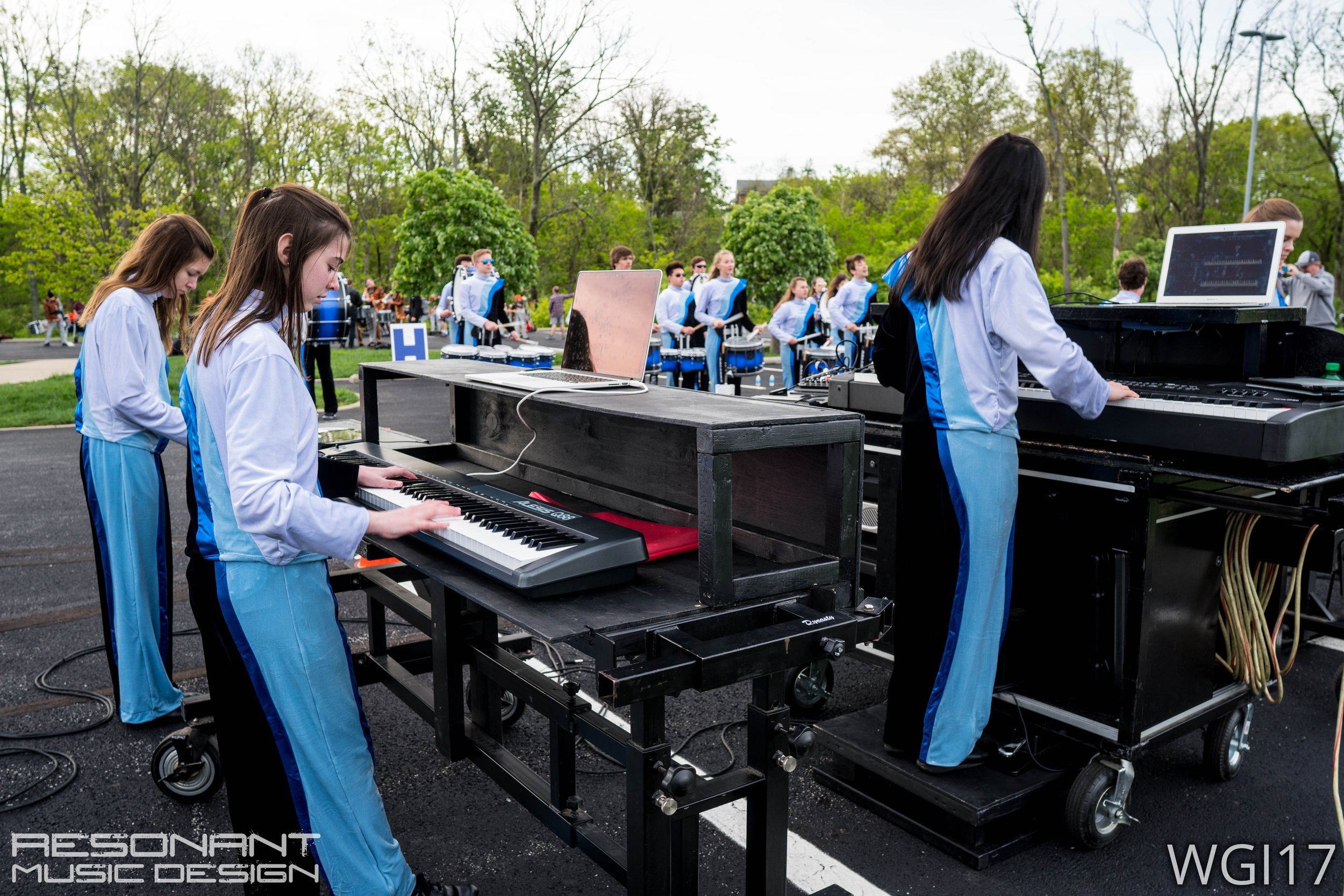 WGI17 Rochester 06.jpg